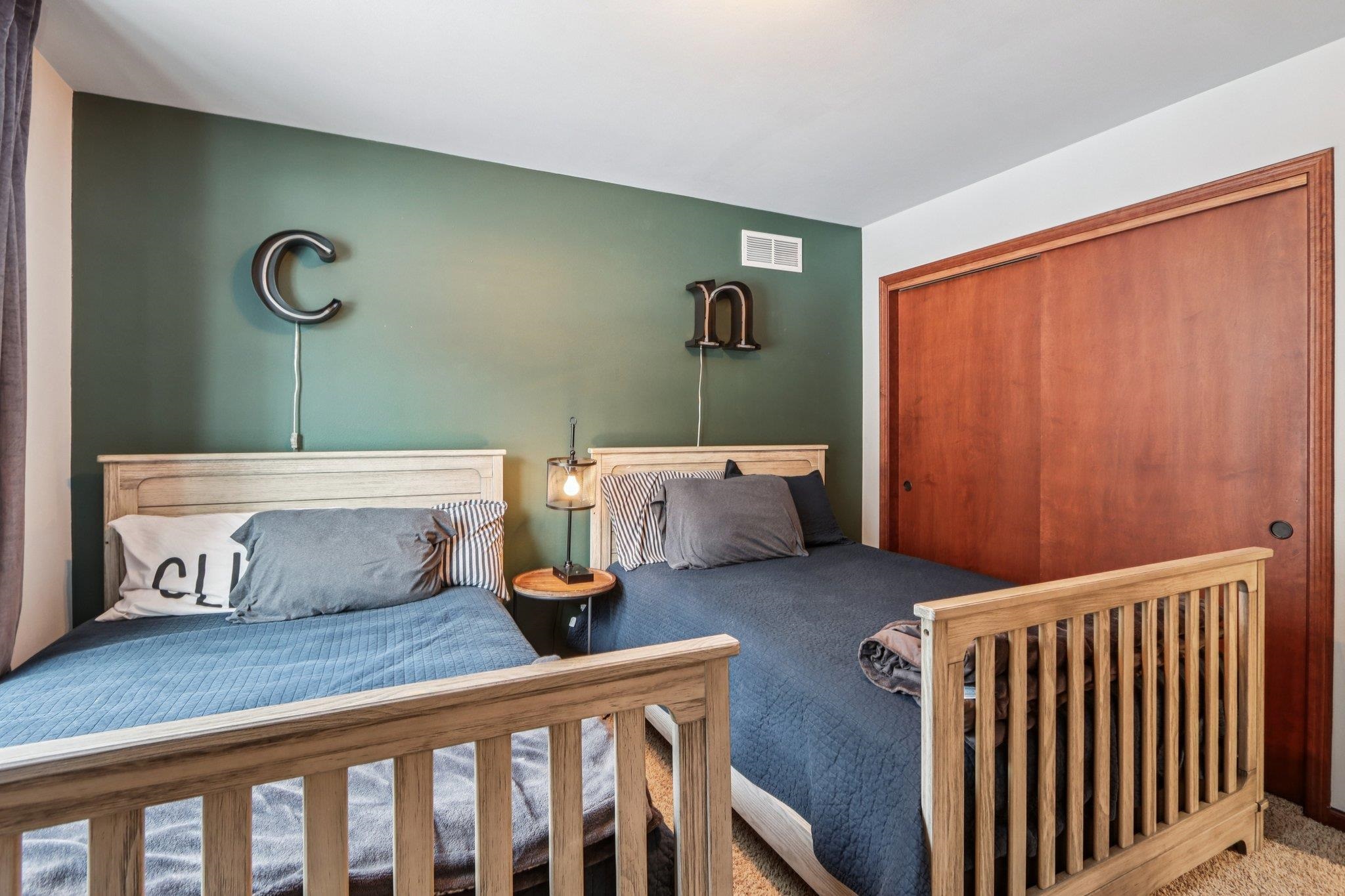 2653 Sand Pearl Trail