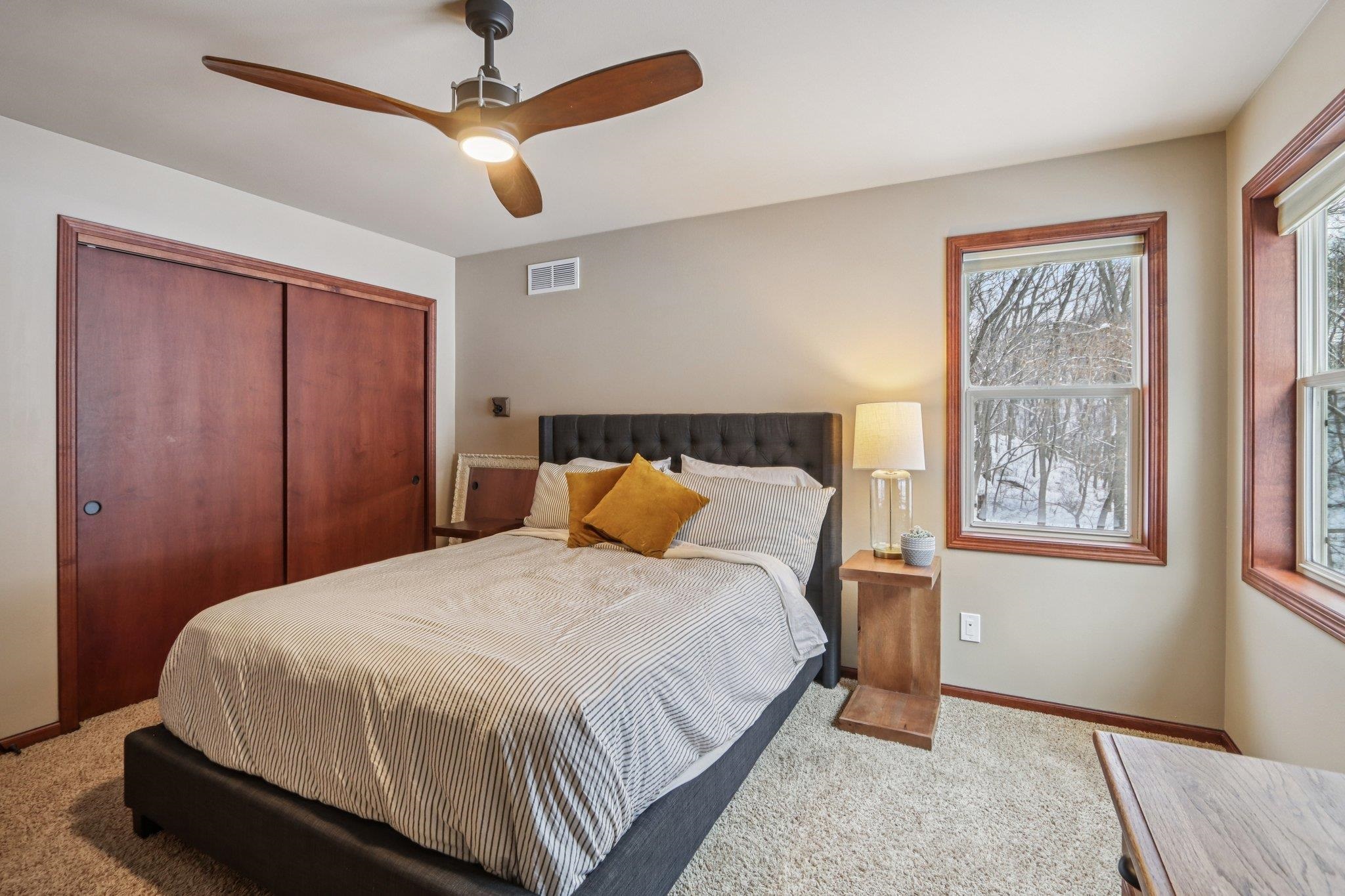 2653 Sand Pearl Trail