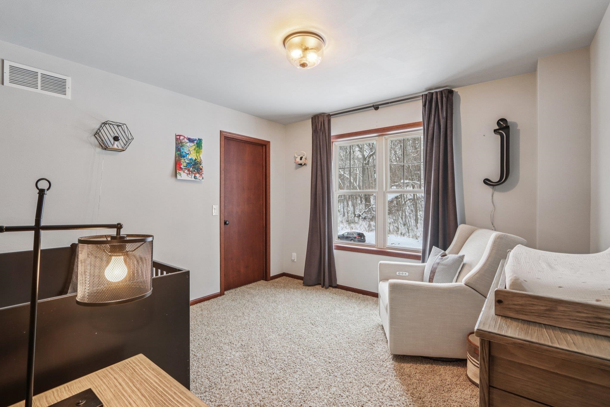 2653 Sand Pearl Trail