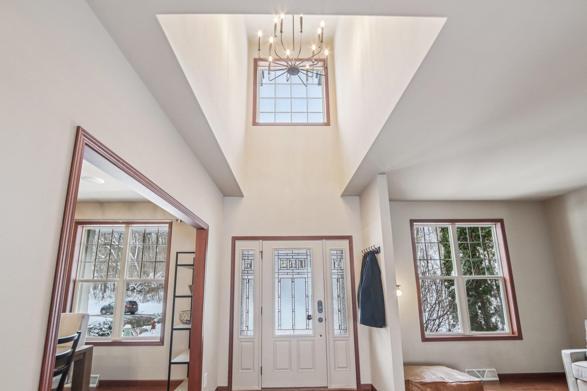 2653 Sand Pearl Trail