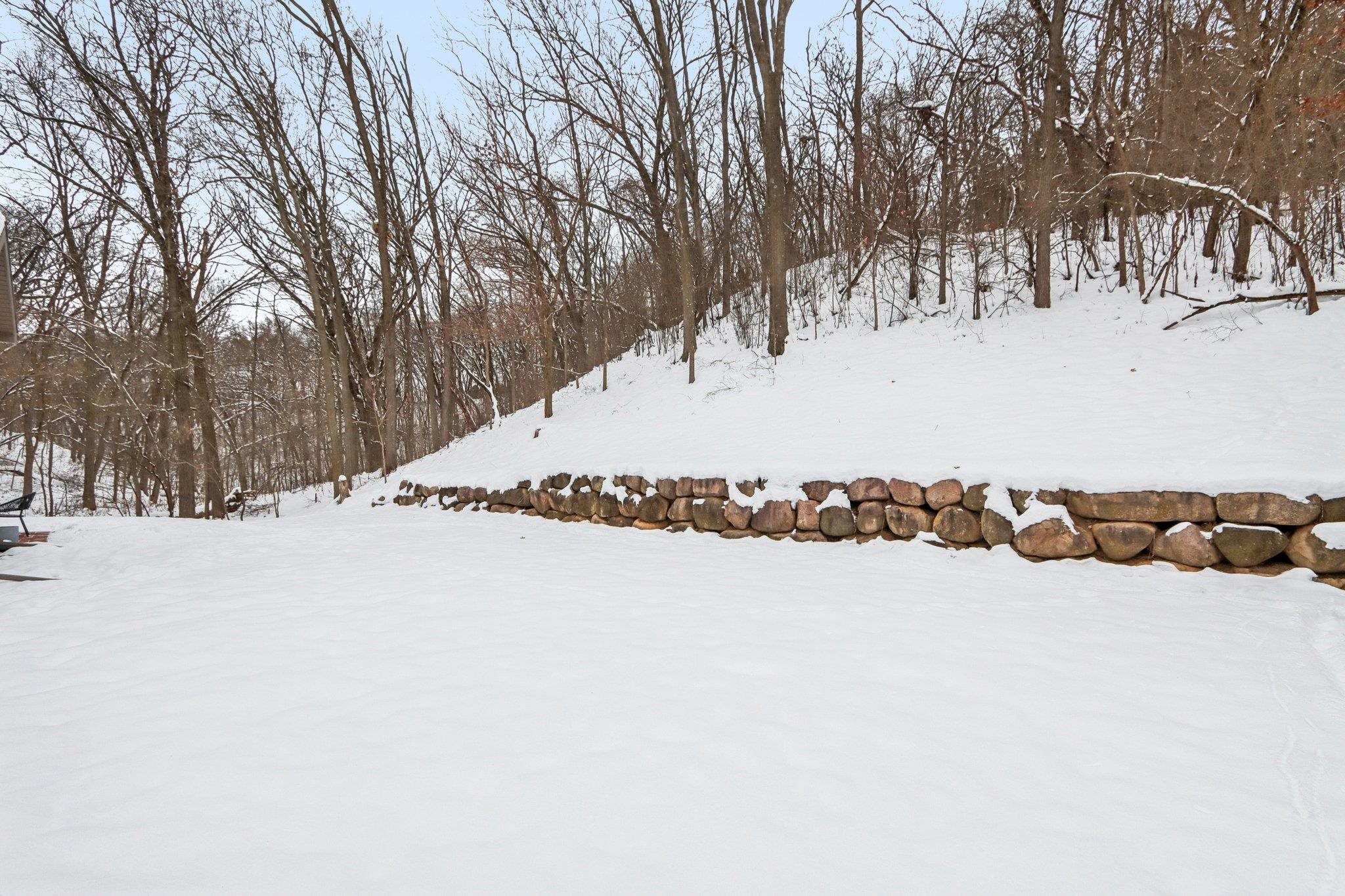 2653 Sand Pearl Trail
