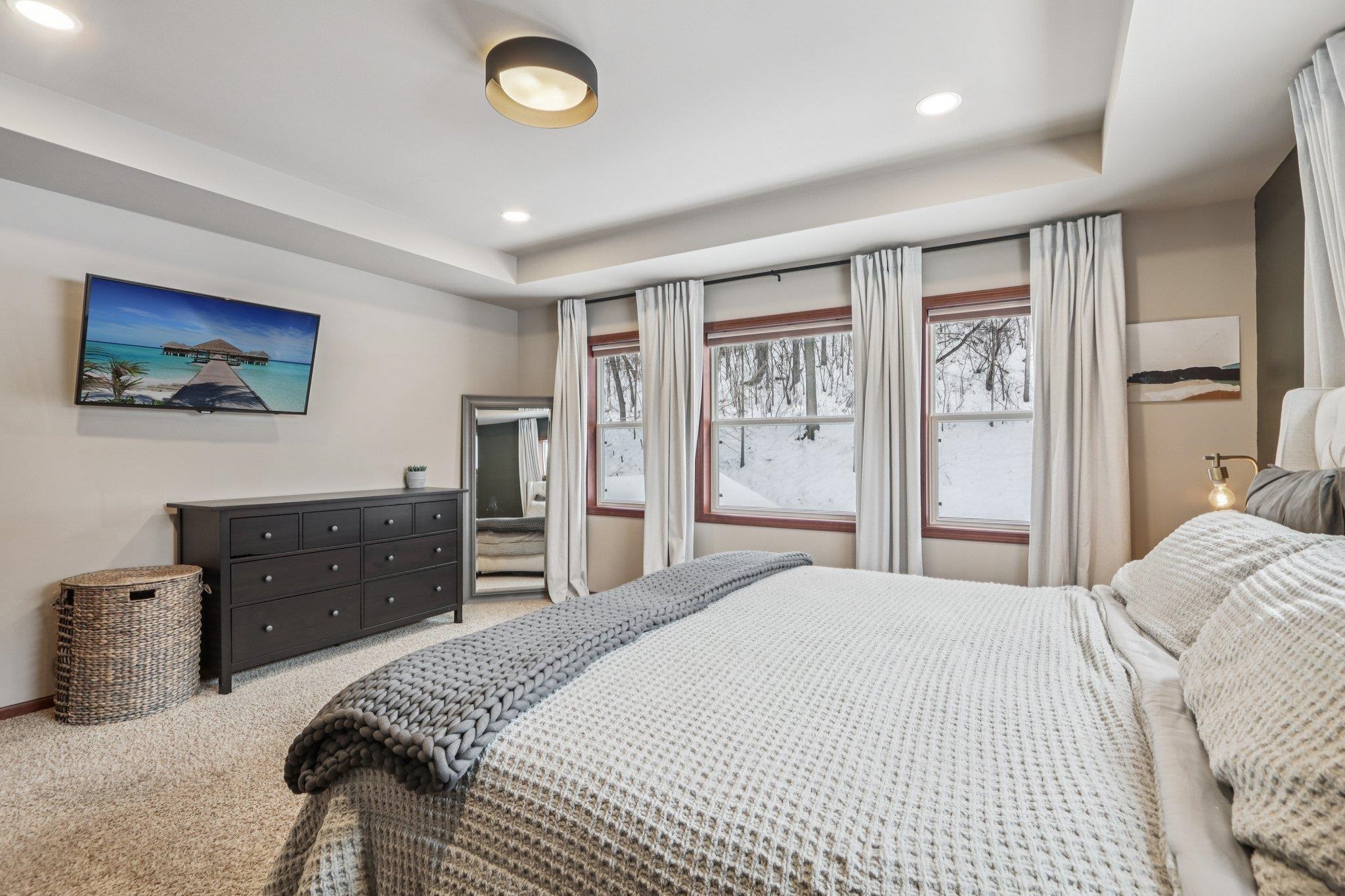 2653 Sand Pearl Trail