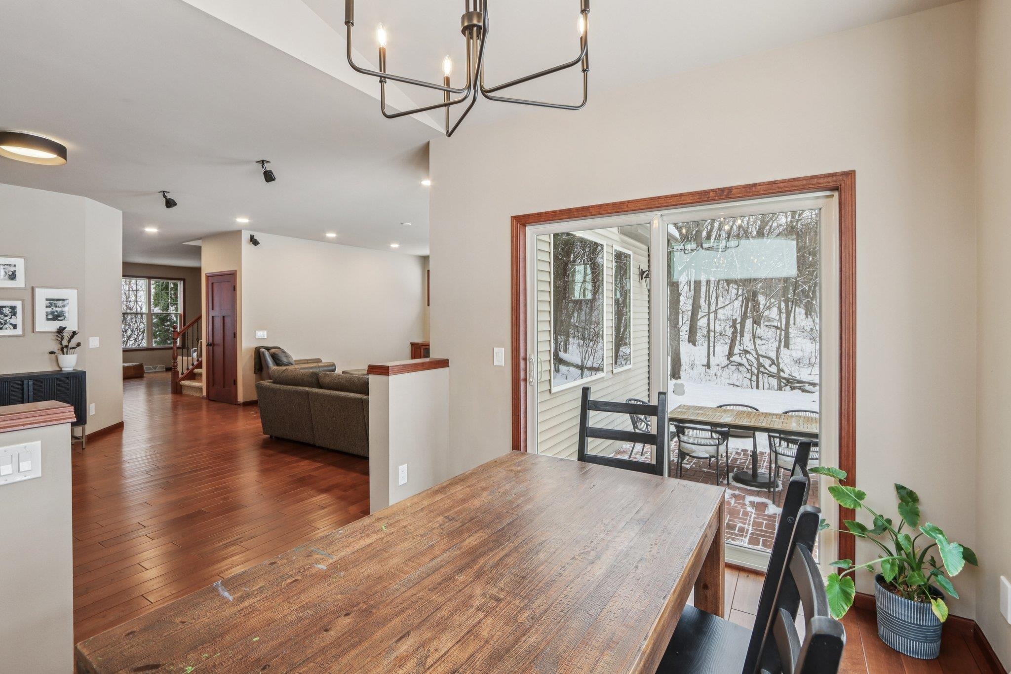 2653 Sand Pearl Trail