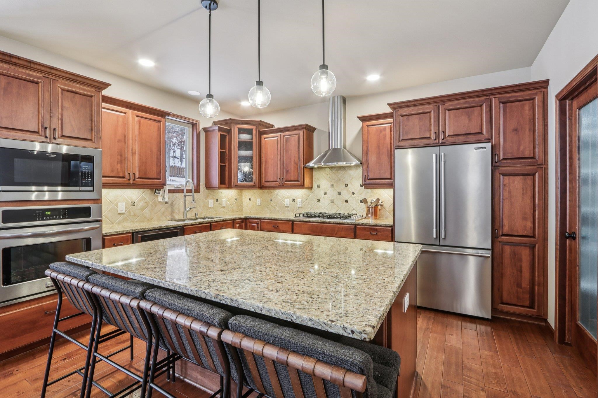 2653 Sand Pearl Trail