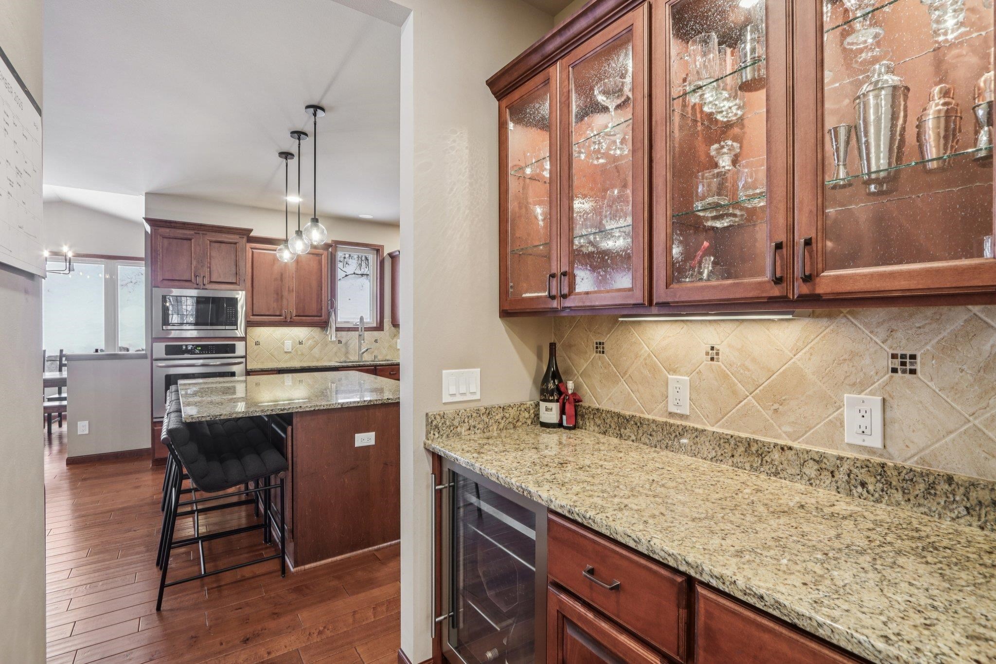 2653 Sand Pearl Trail