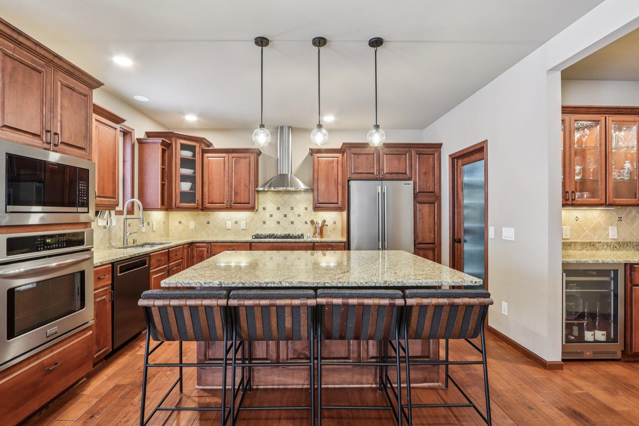 2653 Sand Pearl Trail