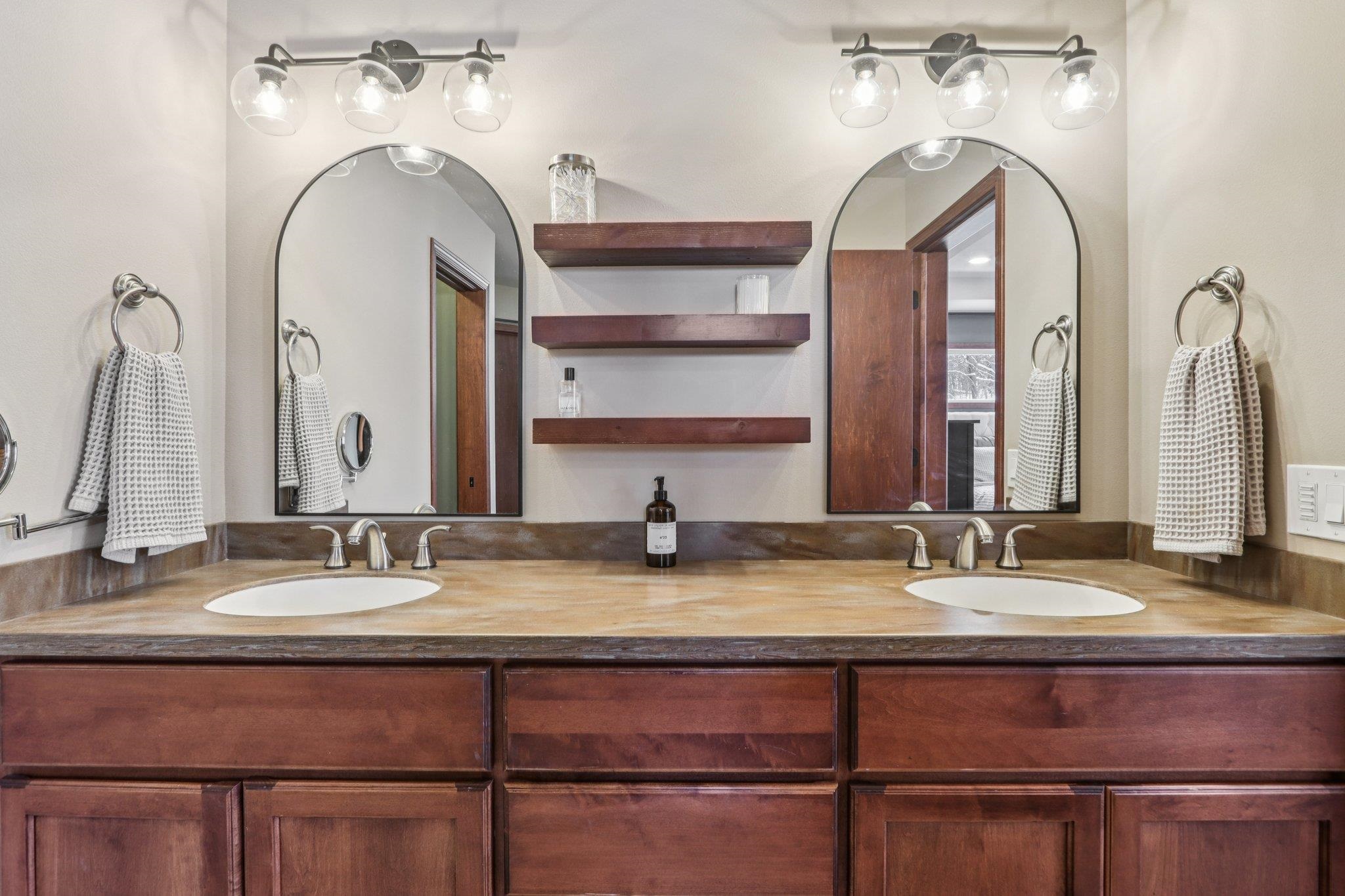 2653 Sand Pearl Trail