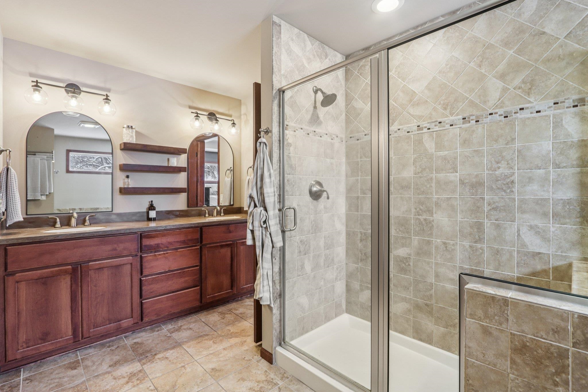 2653 Sand Pearl Trail