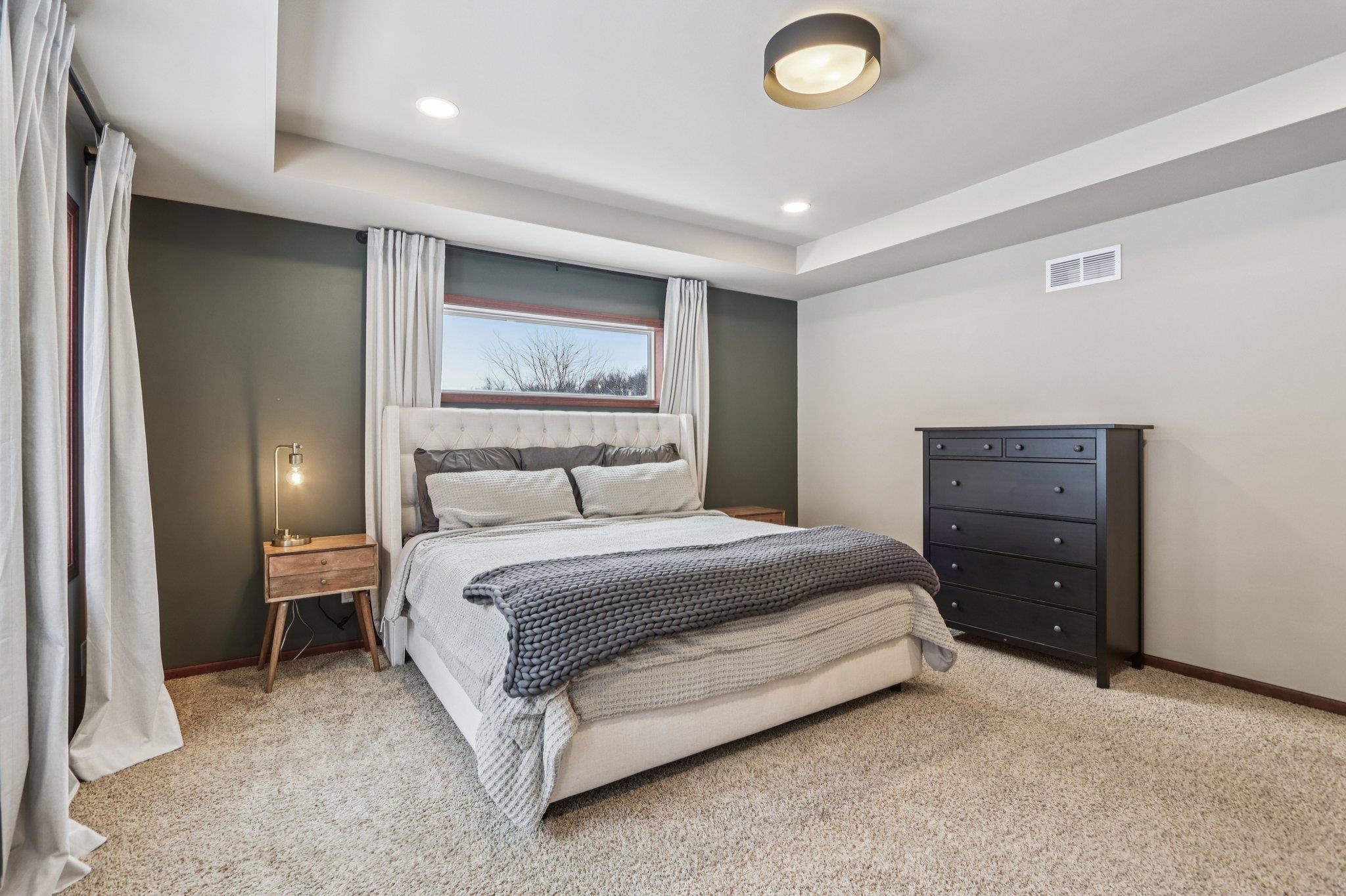 2653 Sand Pearl Trail