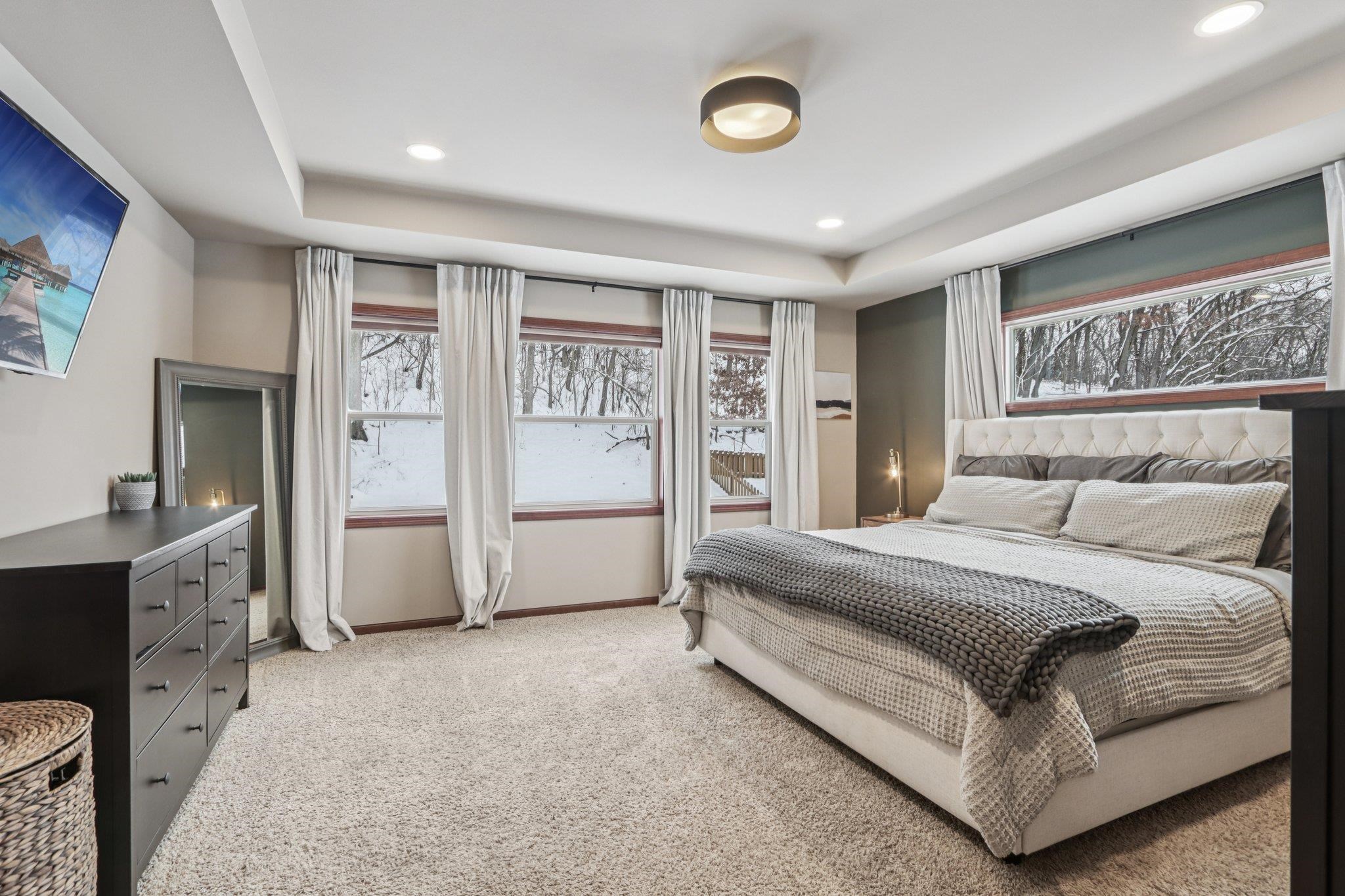 2653 Sand Pearl Trail