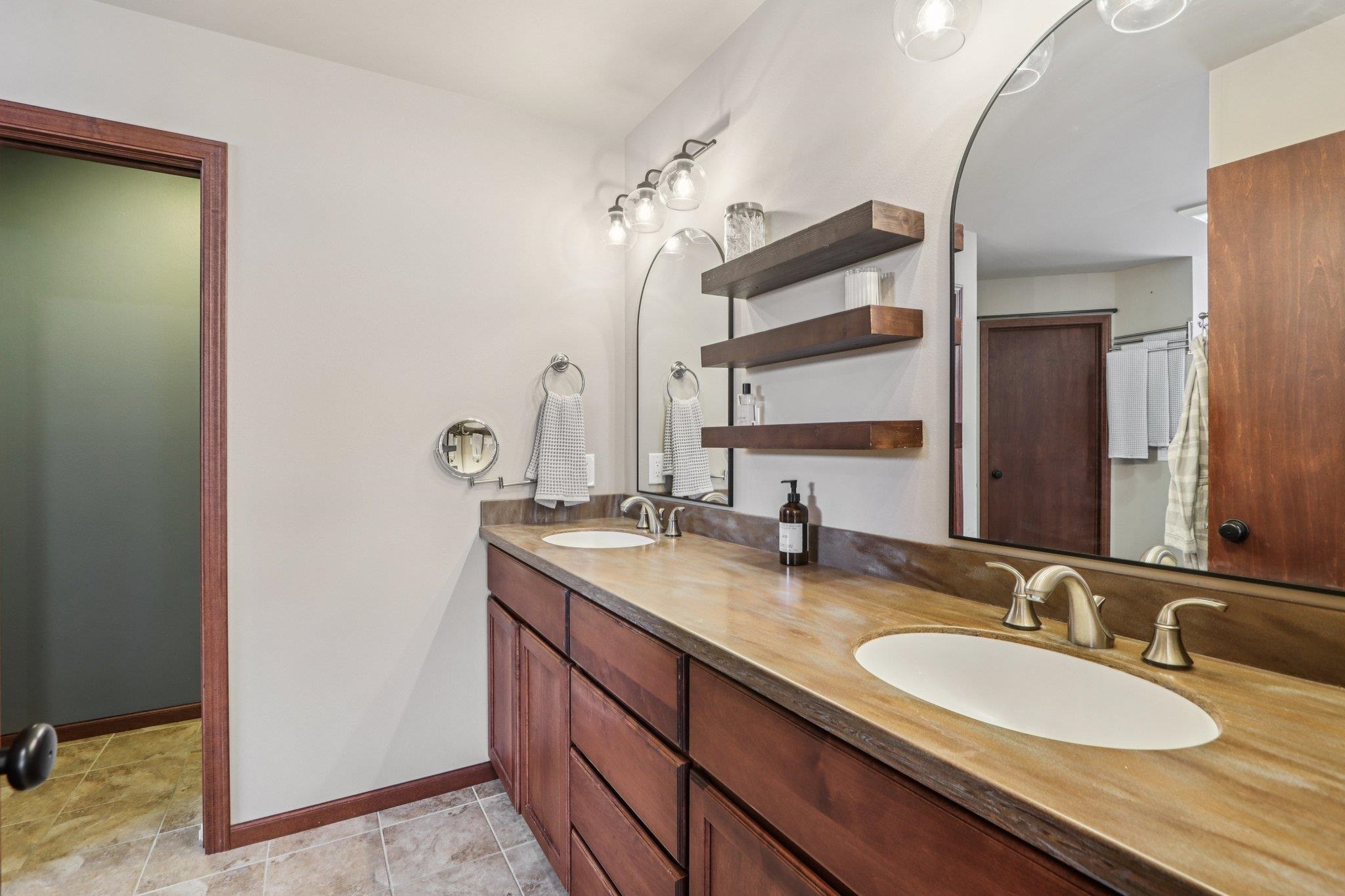 2653 Sand Pearl Trail