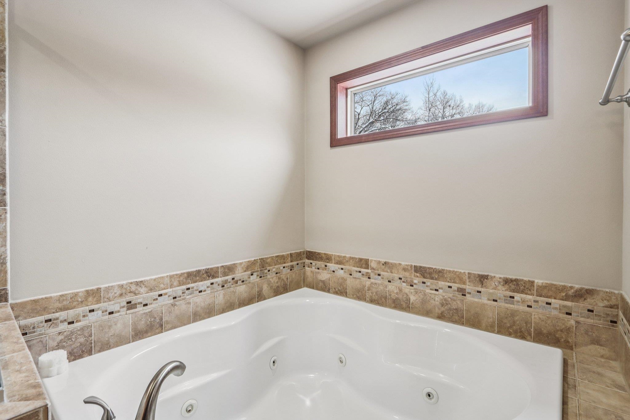 2653 Sand Pearl Trail