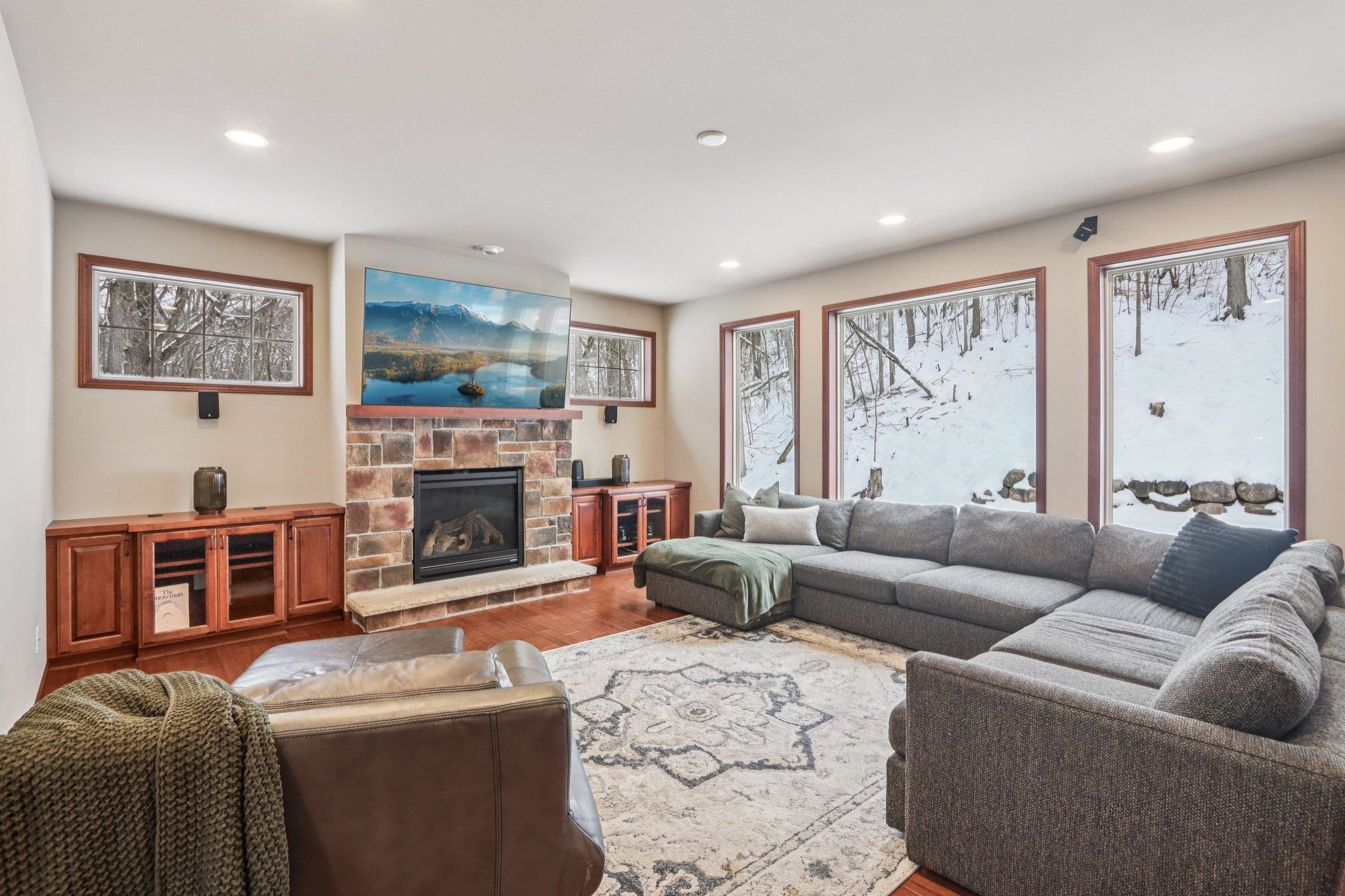 2653 Sand Pearl Trail