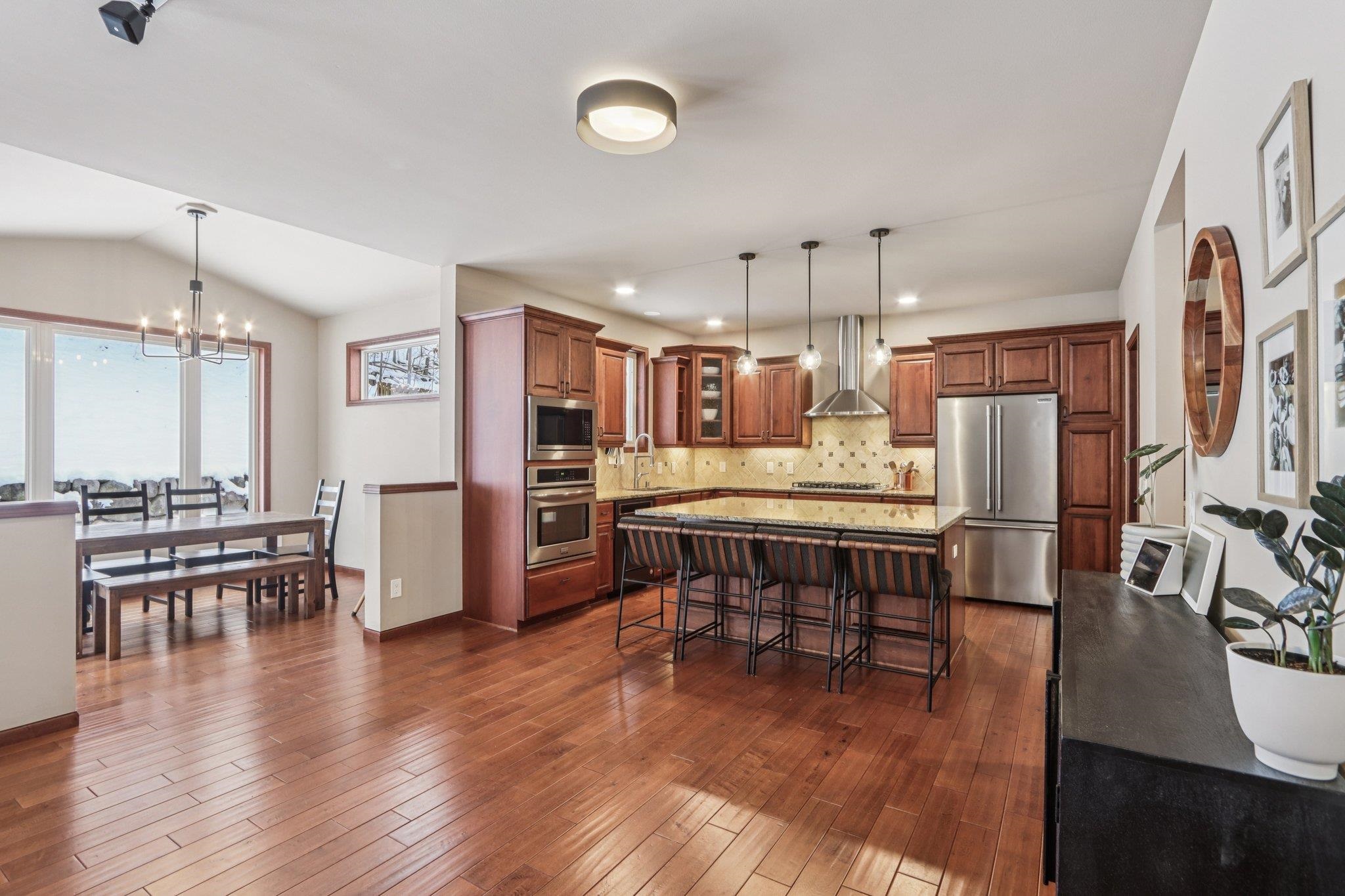 2653 Sand Pearl Trail