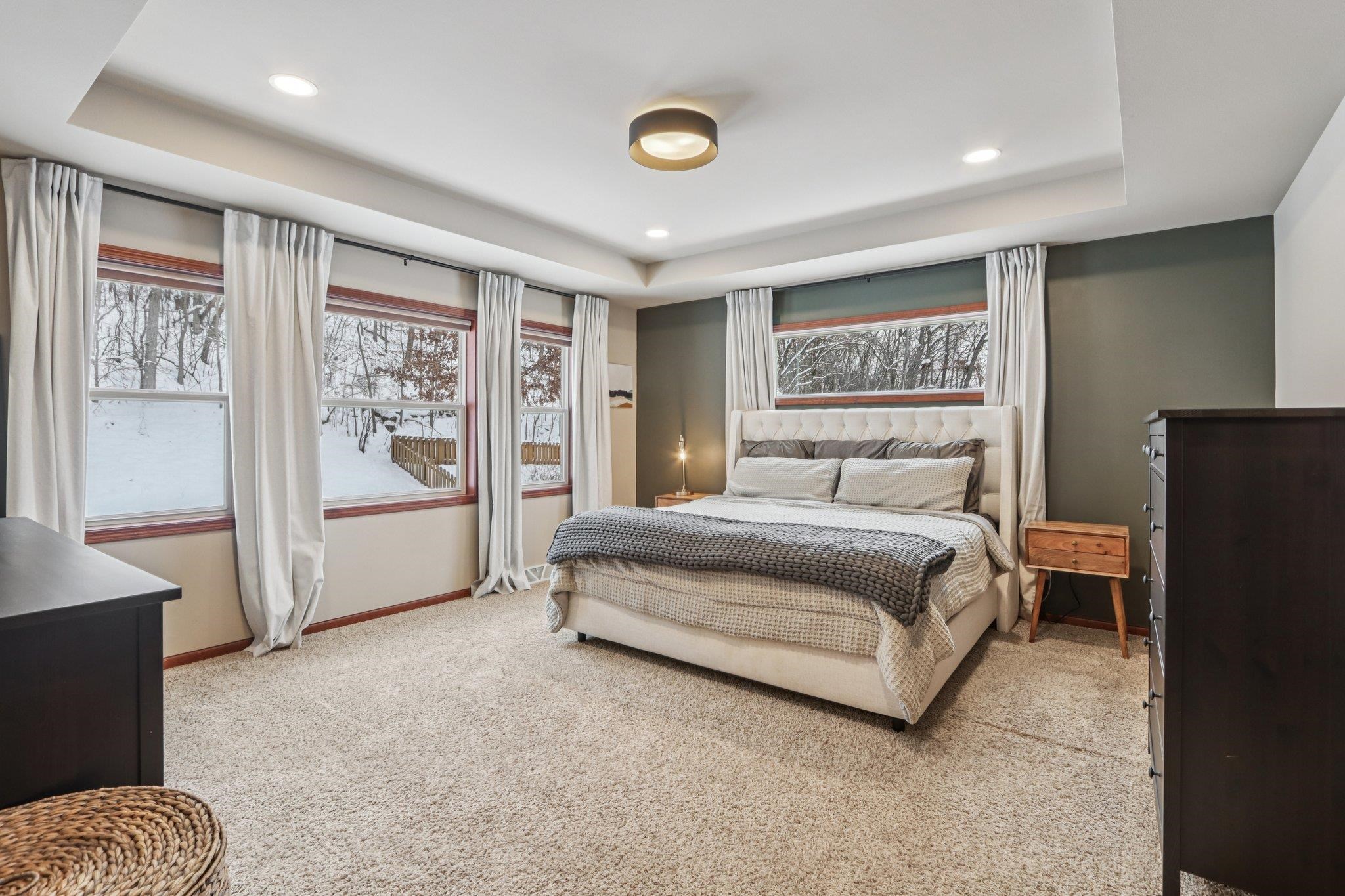 2653 Sand Pearl Trail