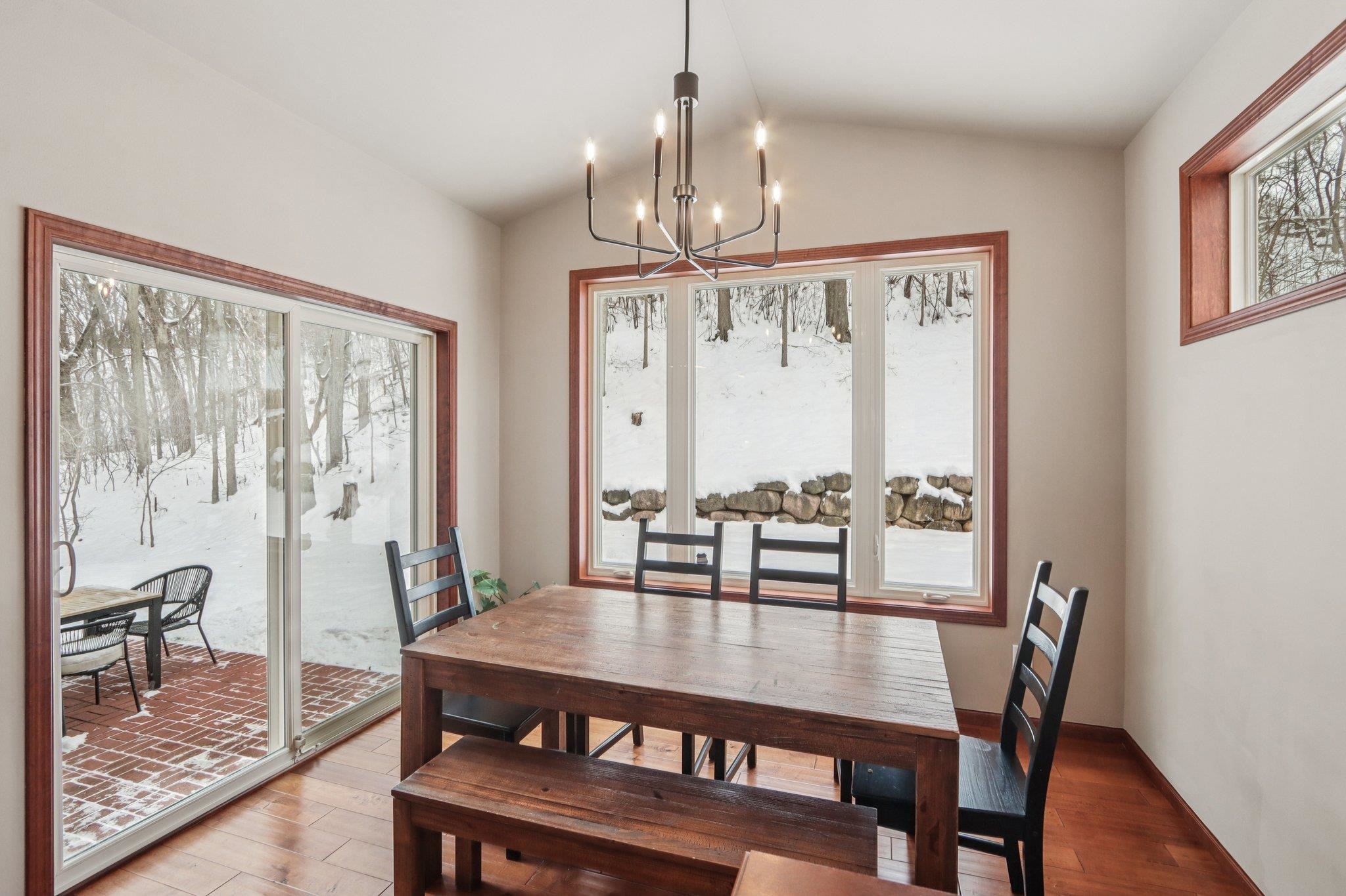 2653 Sand Pearl Trail