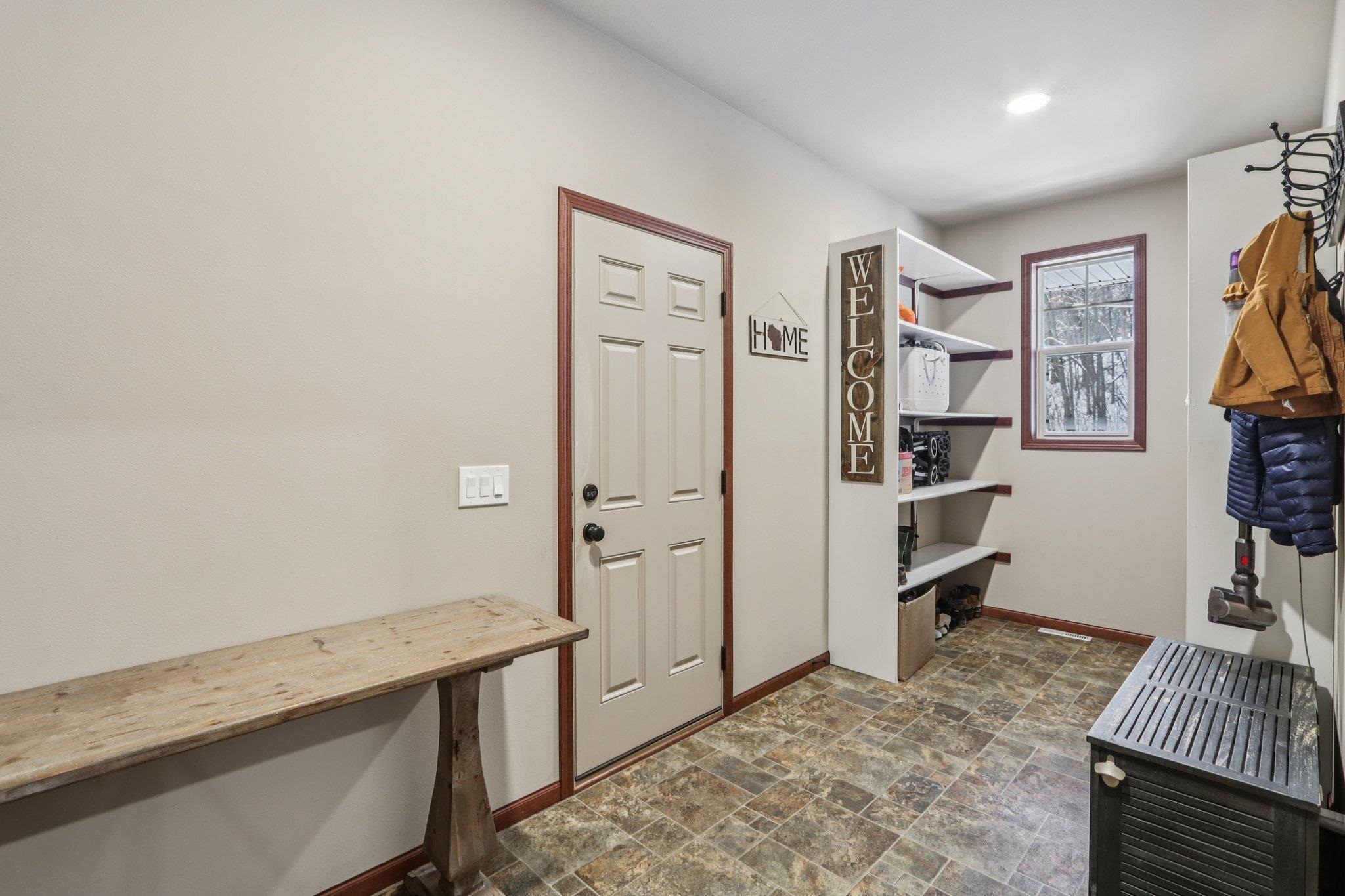 2653 Sand Pearl Trail