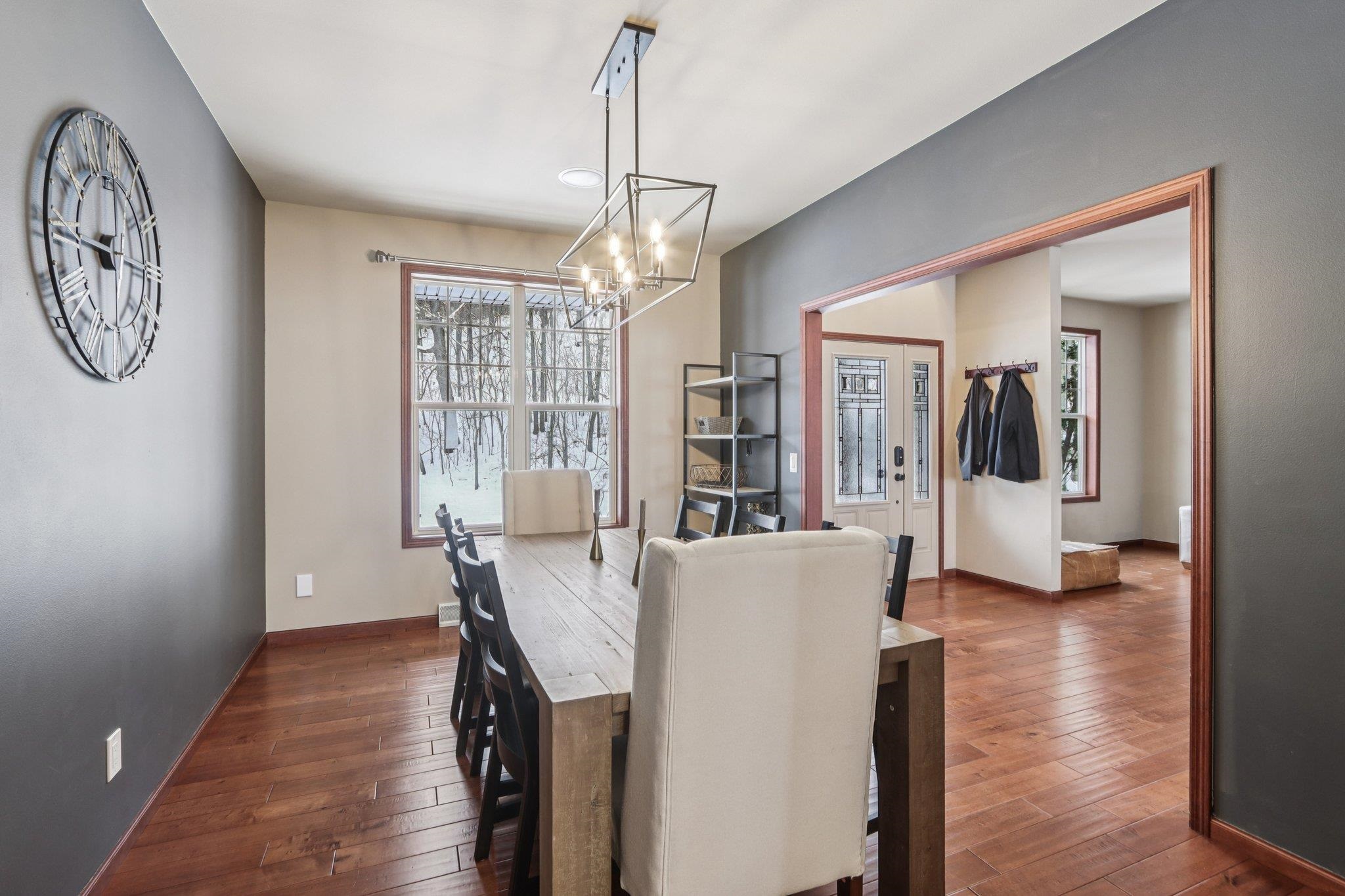 2653 Sand Pearl Trail