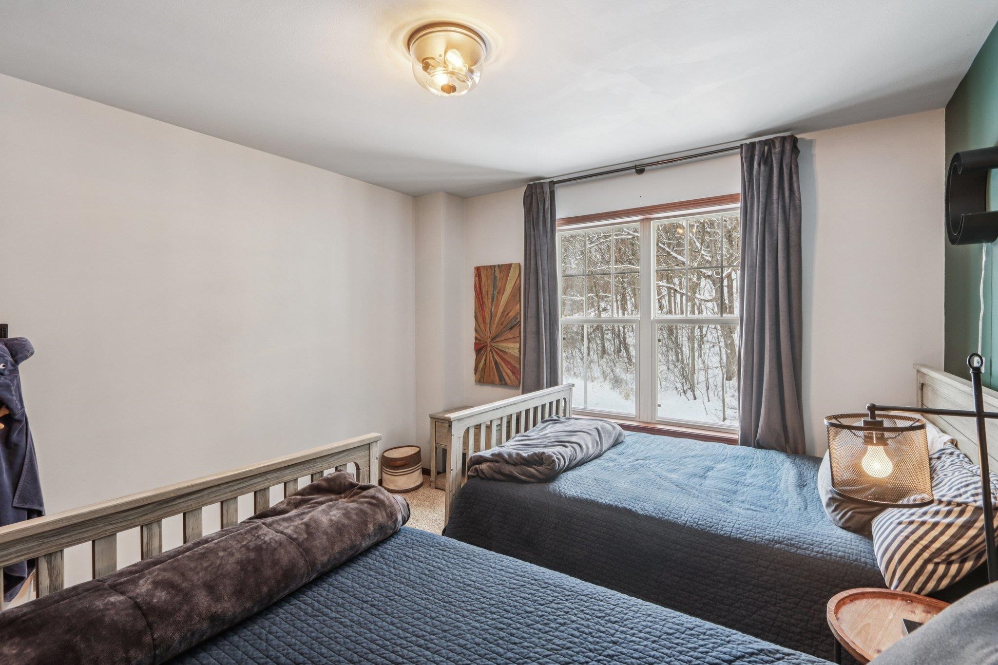 2653 Sand Pearl Trail