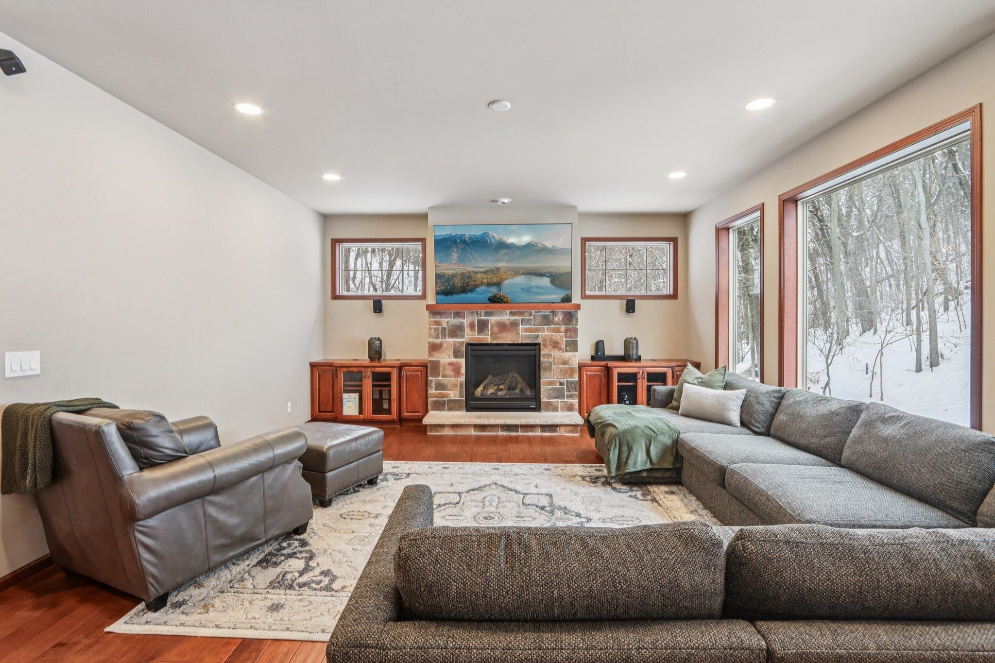 2653 Sand Pearl Trail