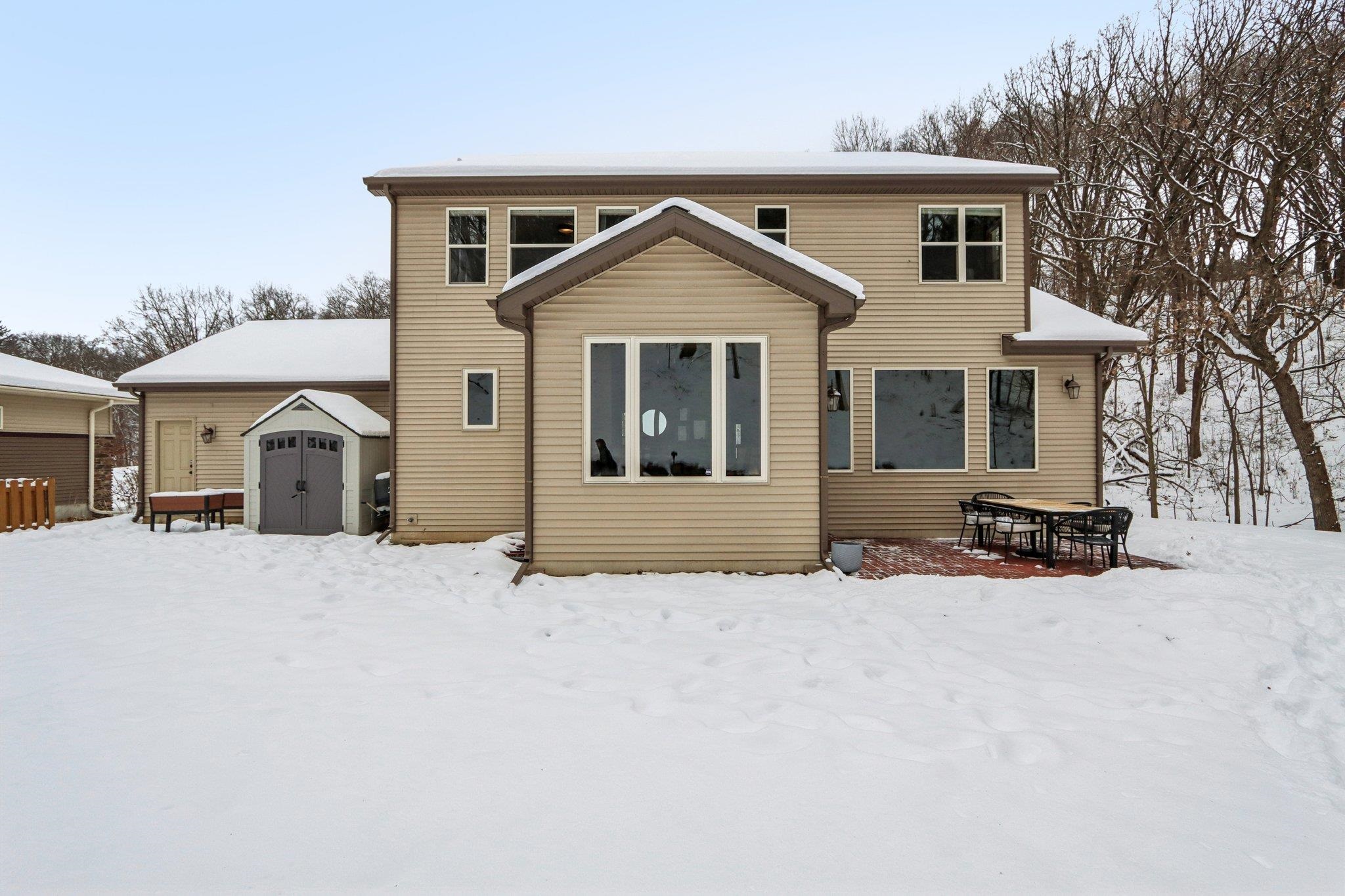 2653 Sand Pearl Trail
