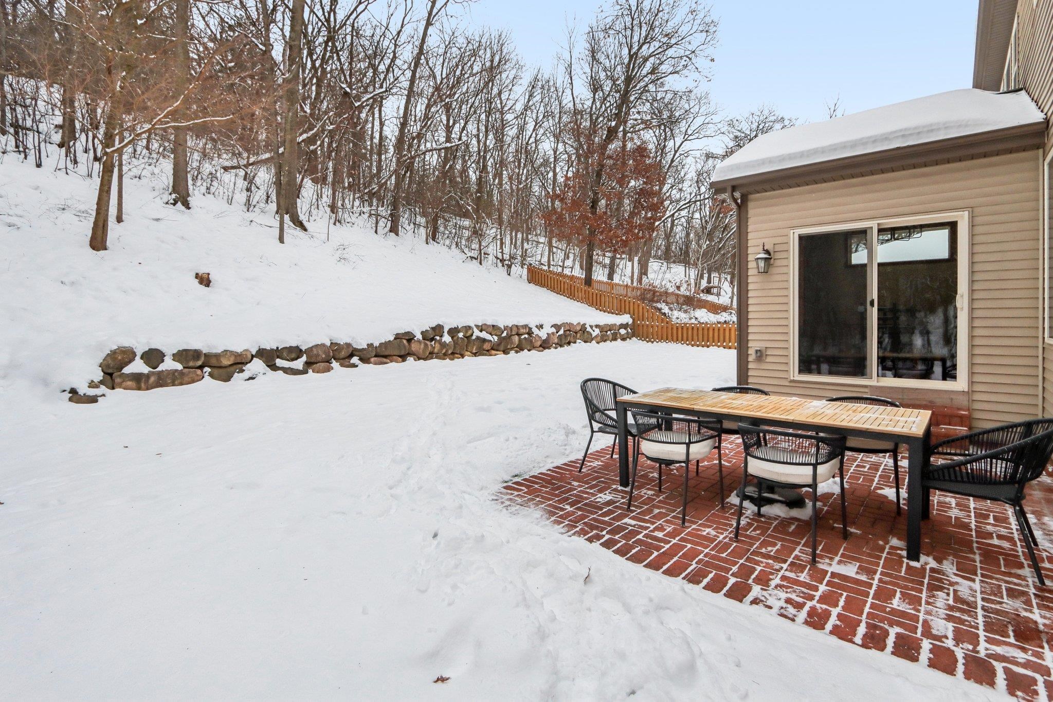 2653 Sand Pearl Trail