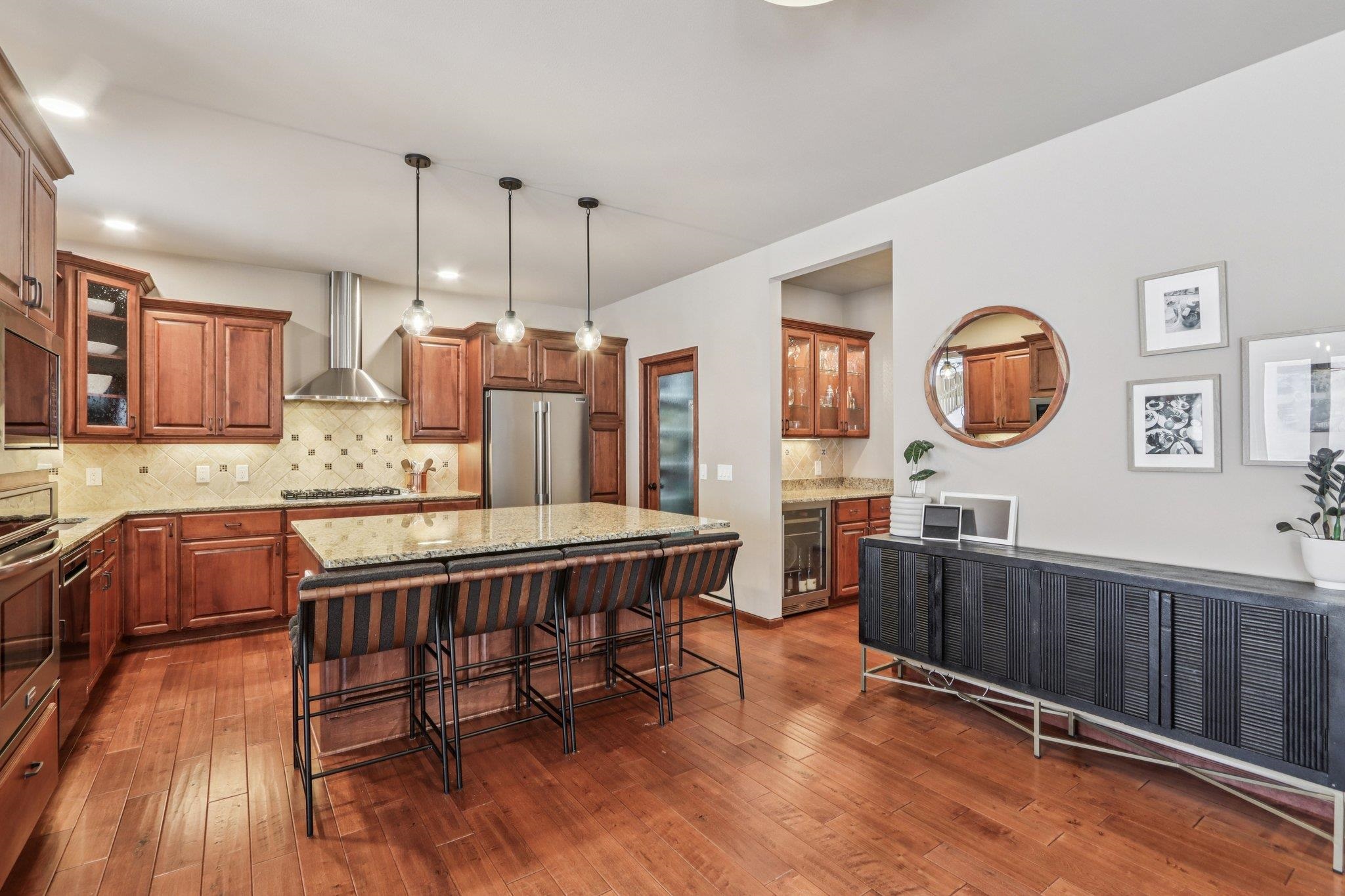 2653 Sand Pearl Trail