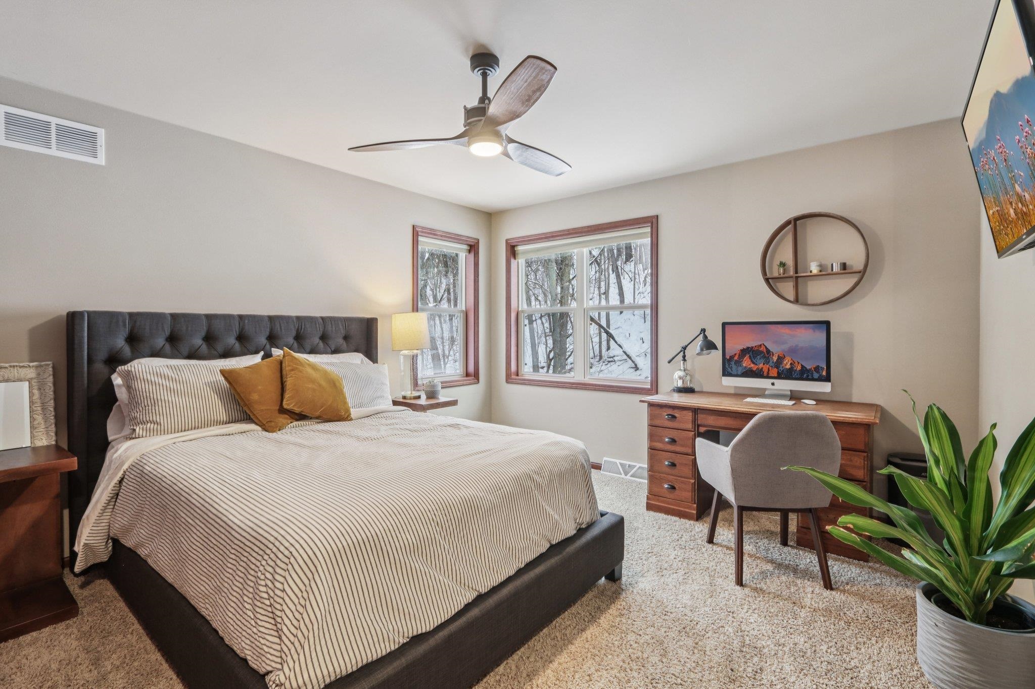 2653 Sand Pearl Trail