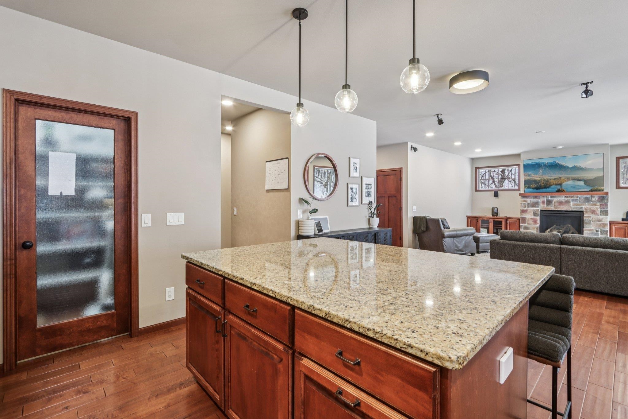 2653 Sand Pearl Trail