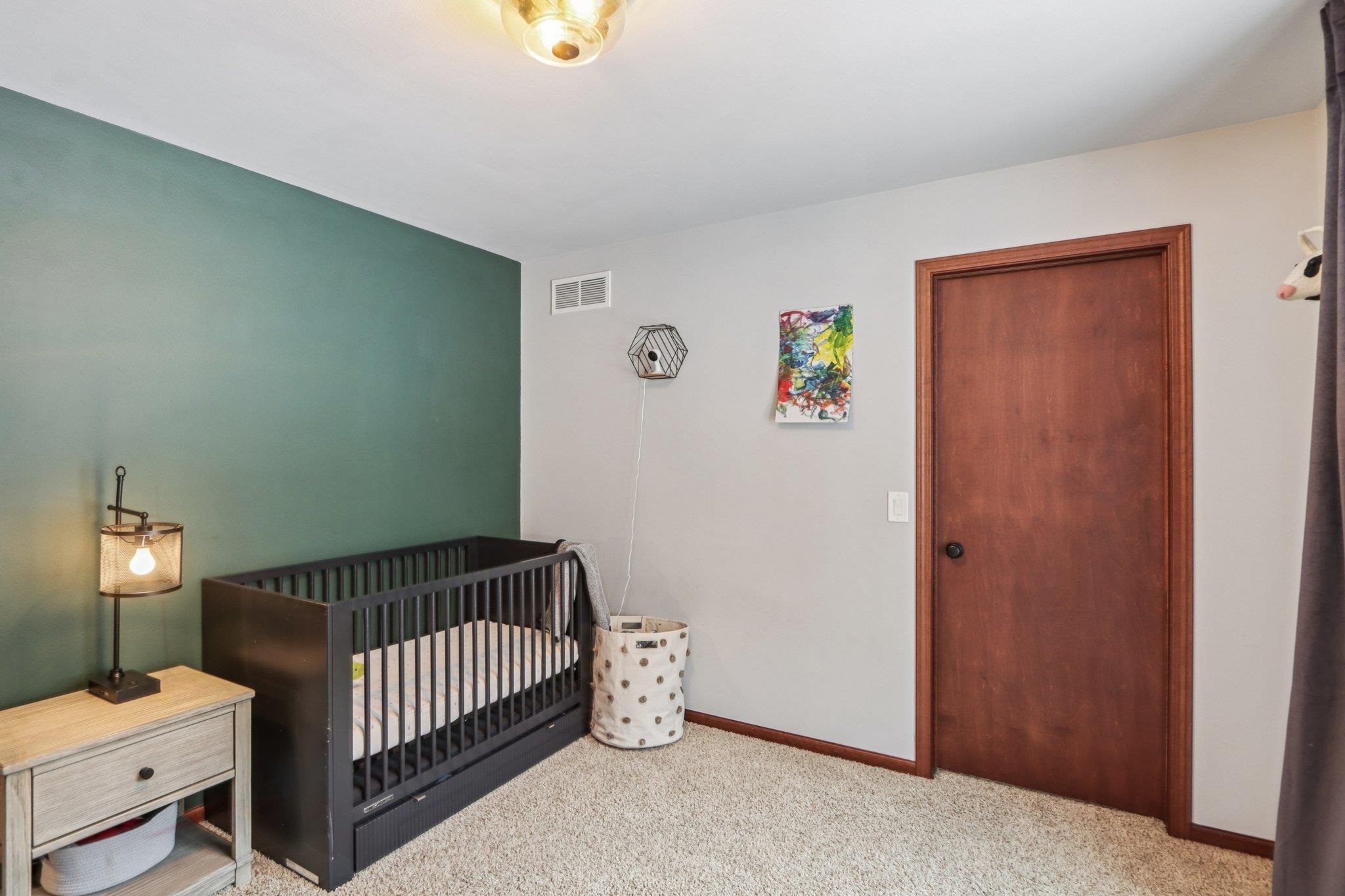 2653 Sand Pearl Trail