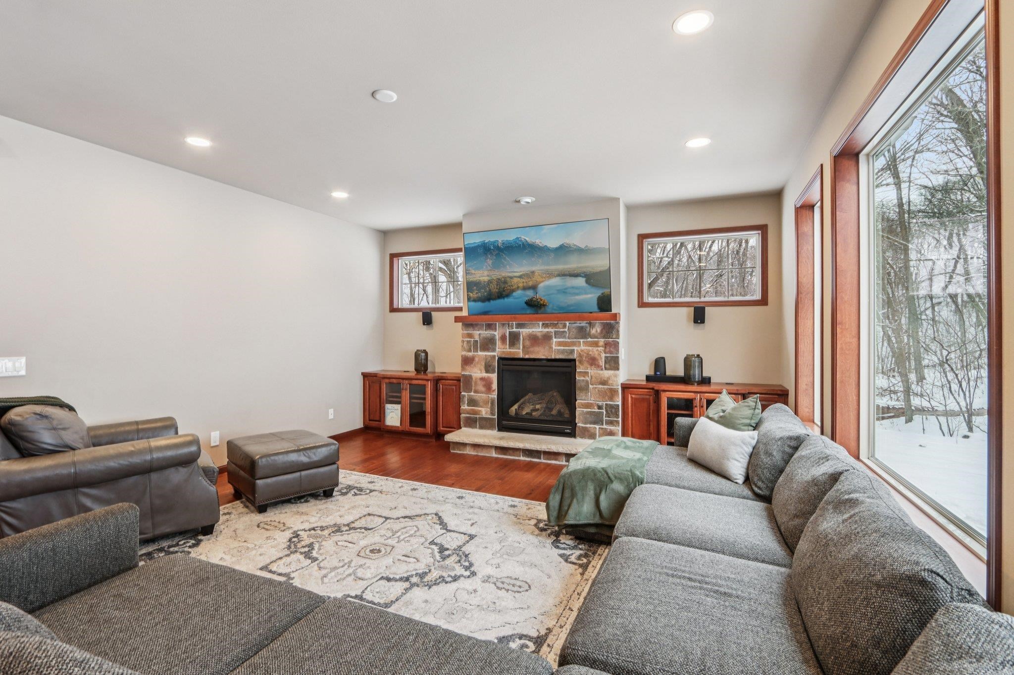 2653 Sand Pearl Trail