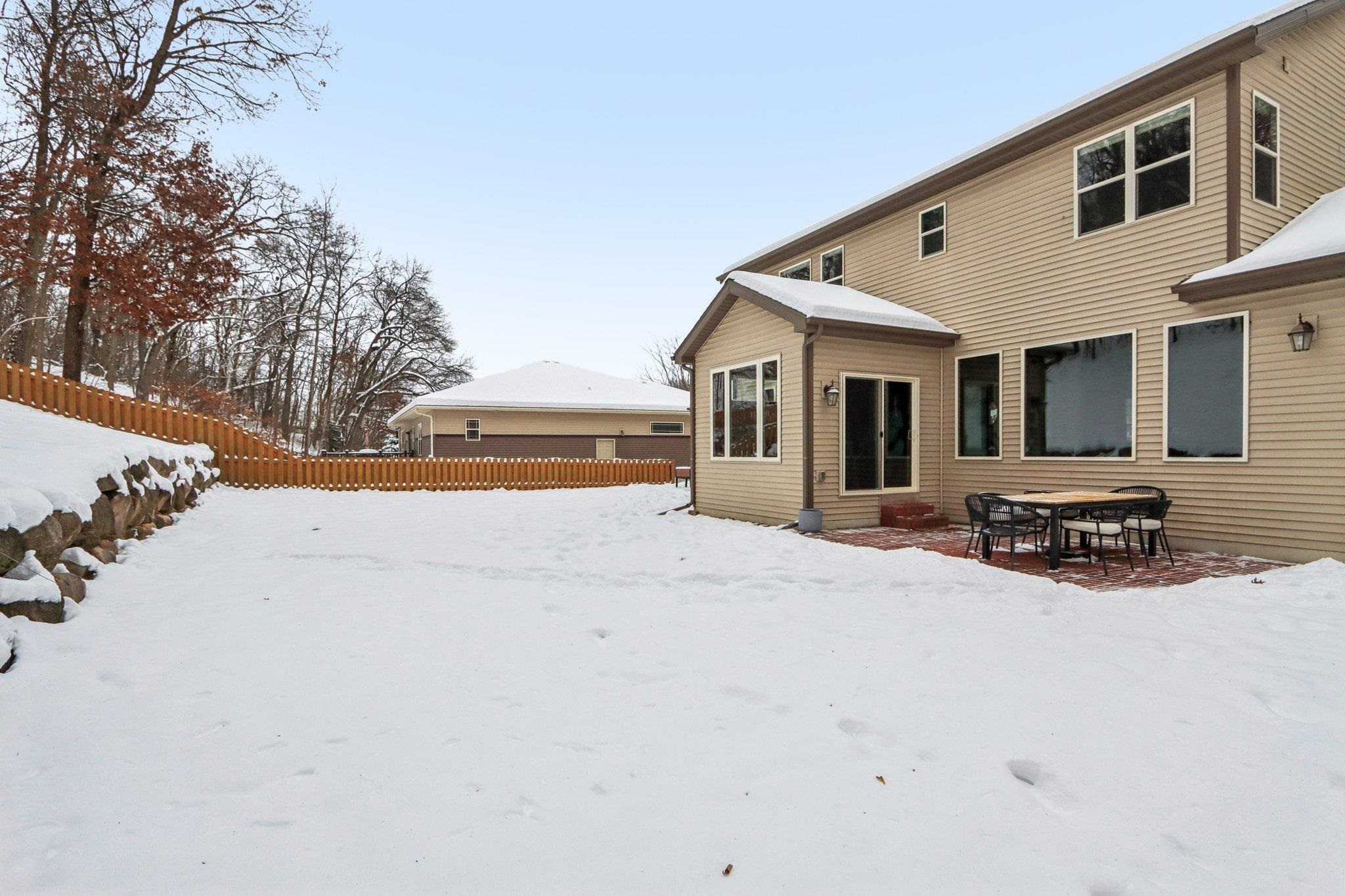 2653 Sand Pearl Trail