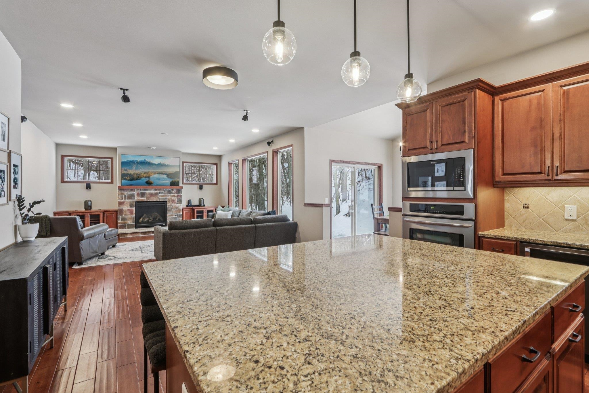 2653 Sand Pearl Trail