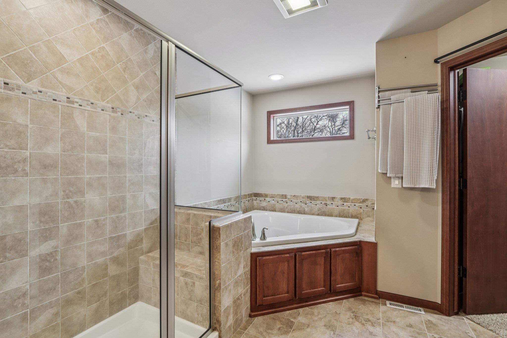 2653 Sand Pearl Trail