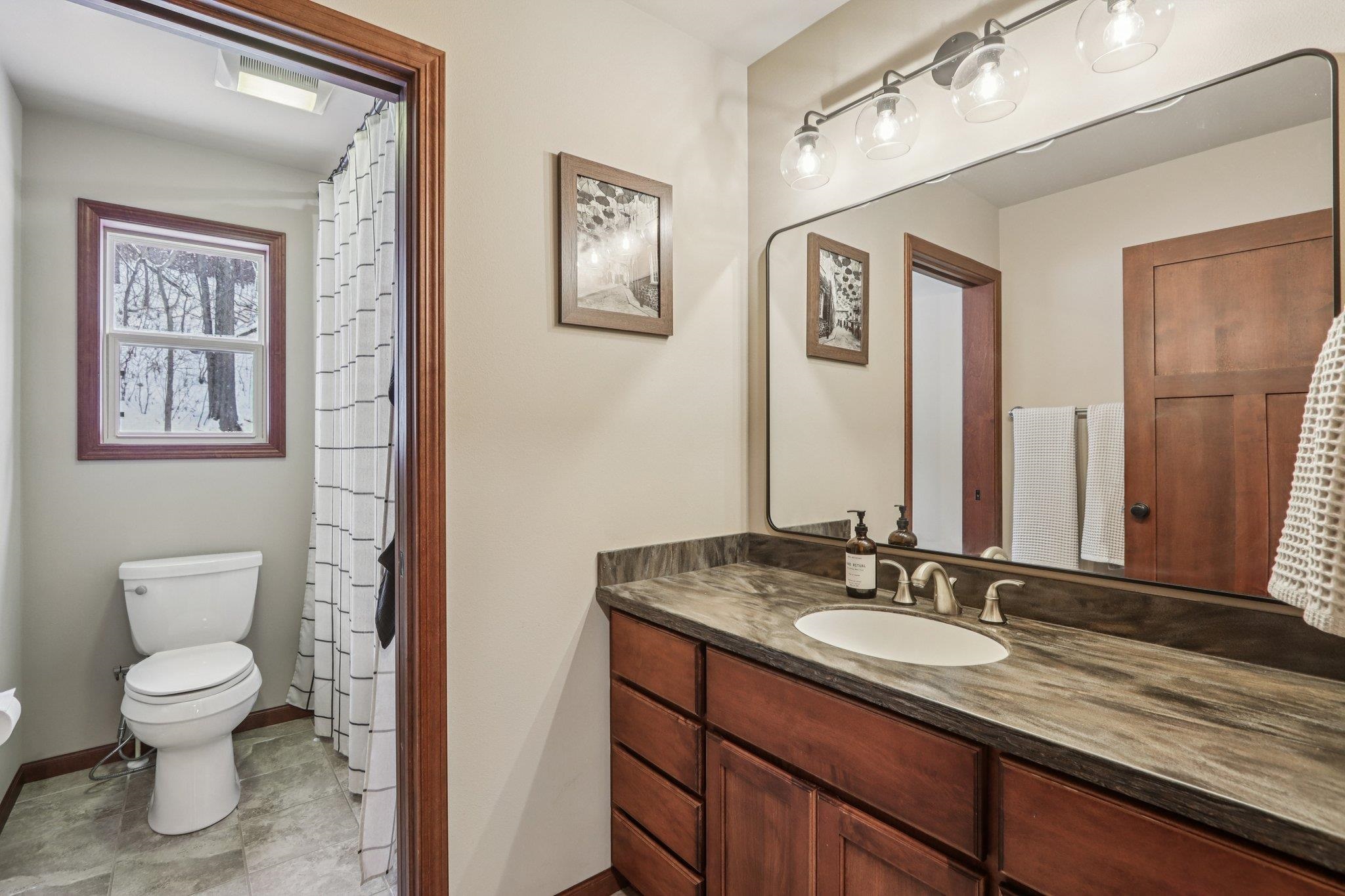 2653 Sand Pearl Trail