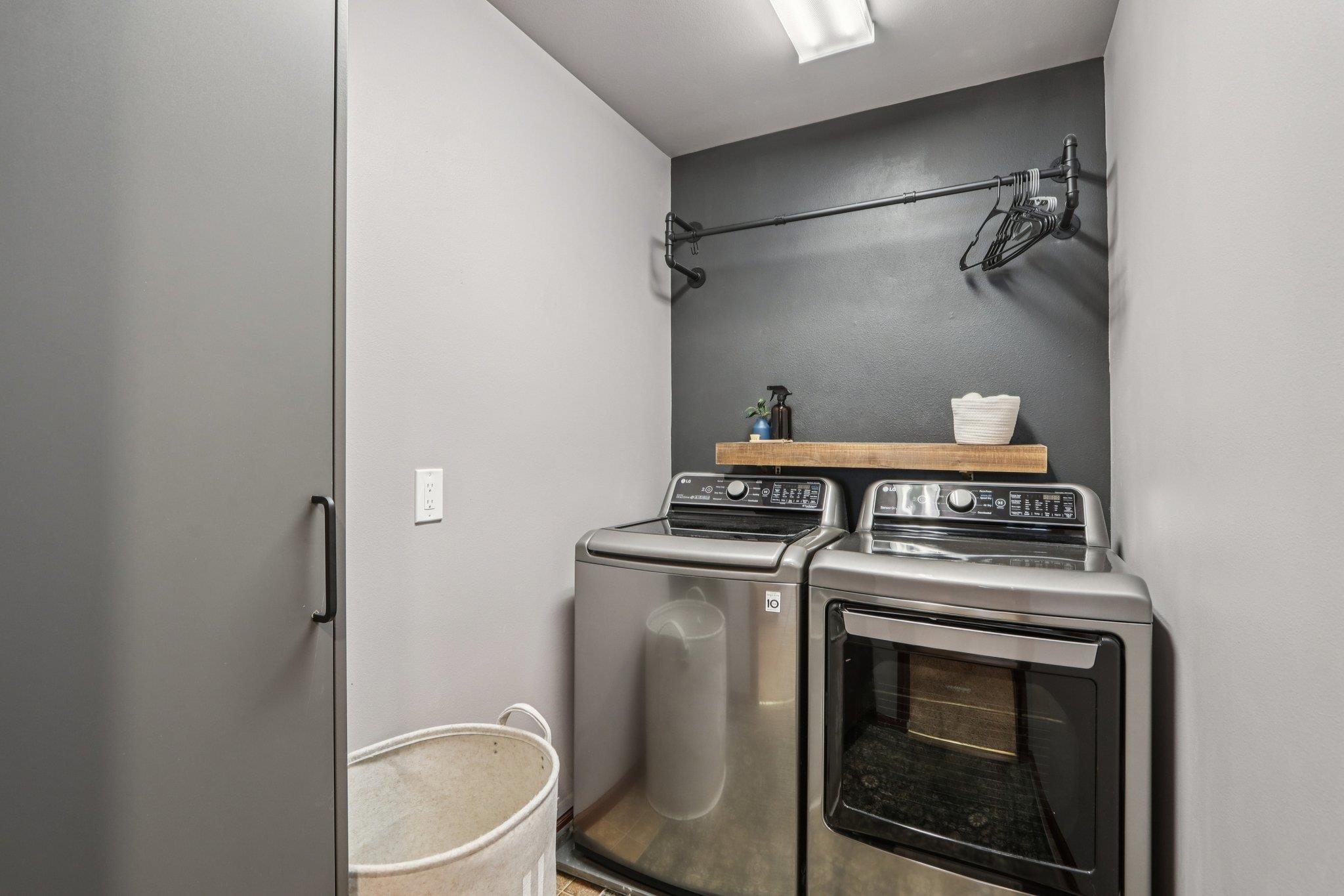 2653 Sand Pearl Trail