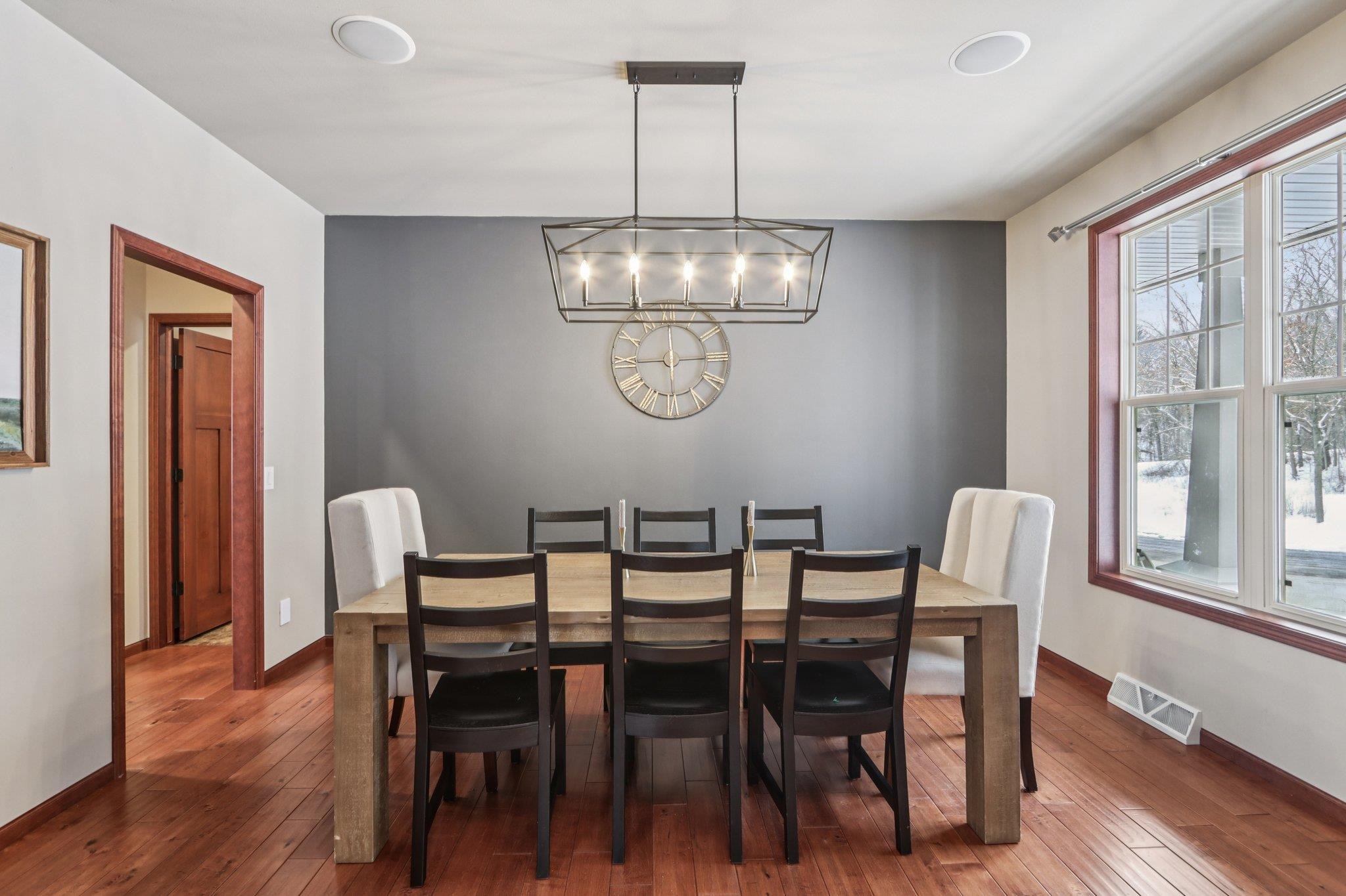 2653 Sand Pearl Trail