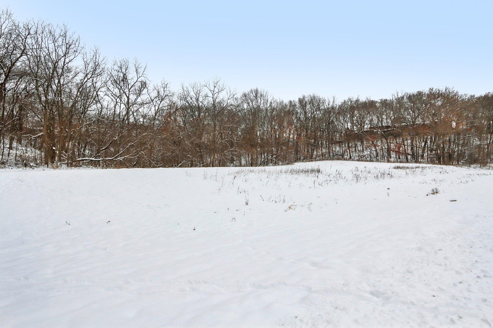 2653 Sand Pearl Trail