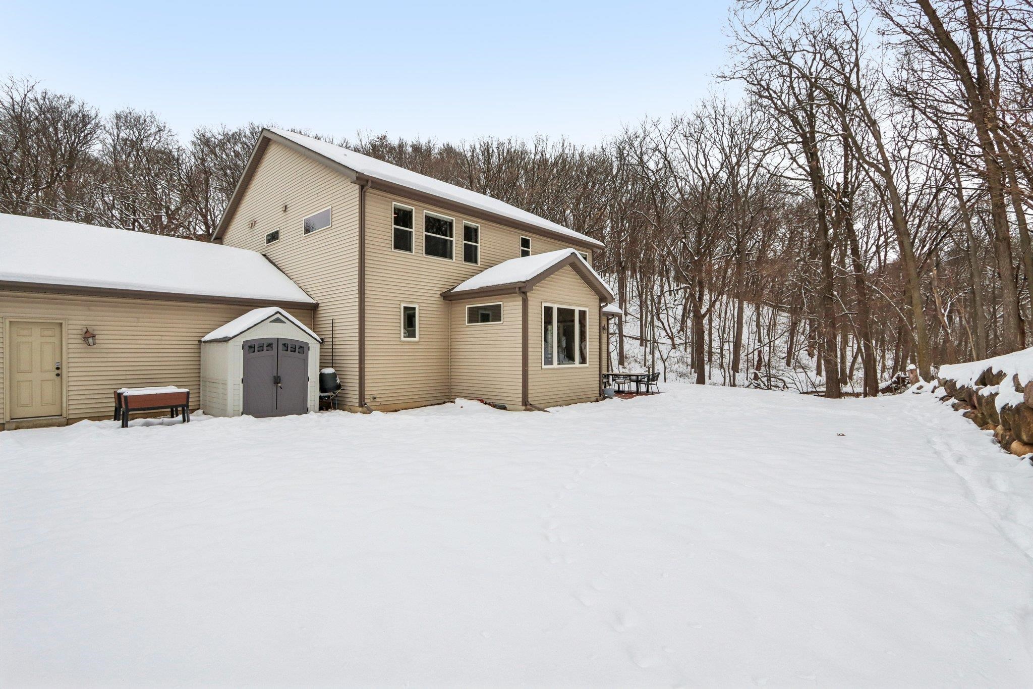 2653 Sand Pearl Trail