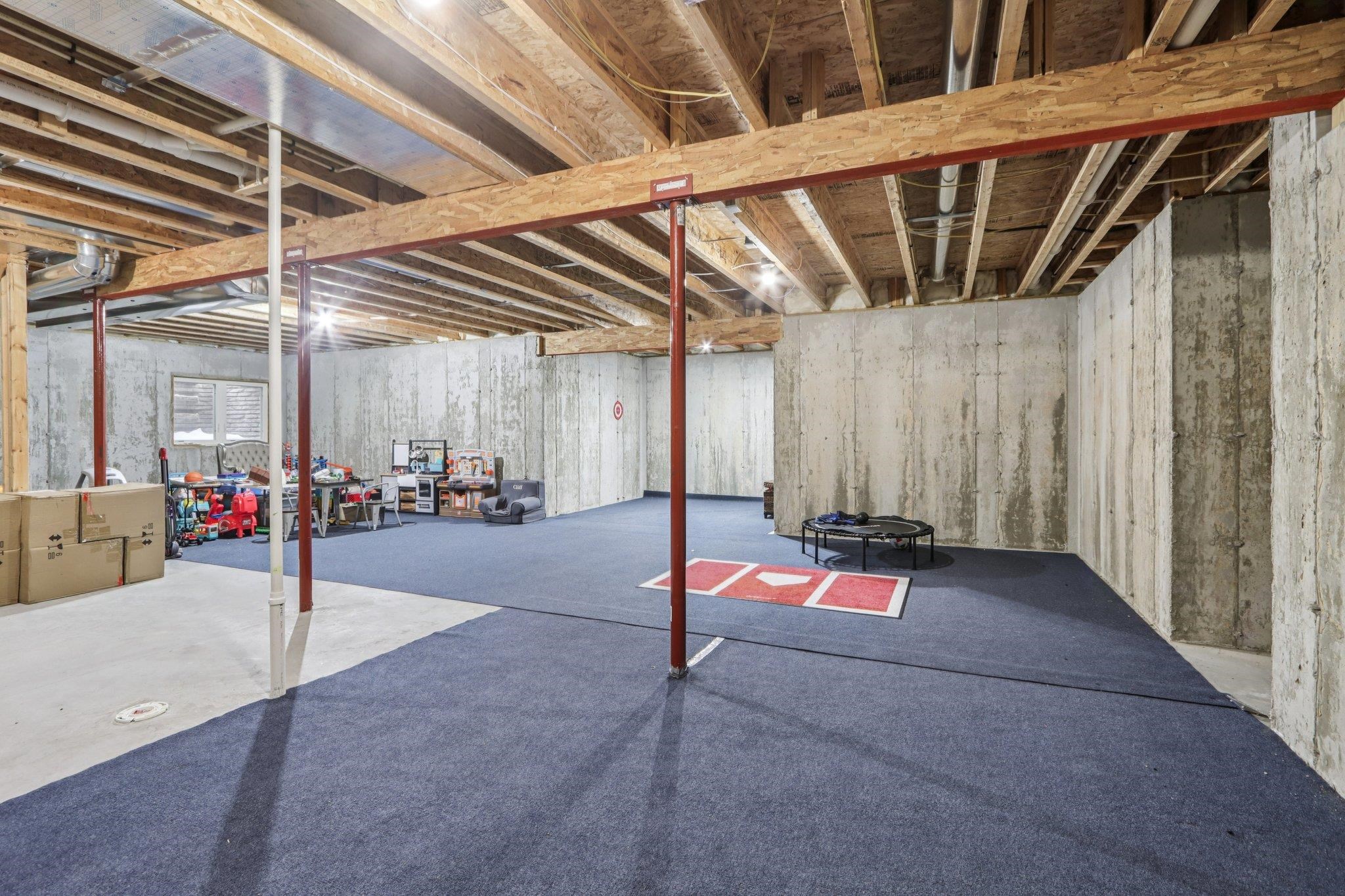 2653 Sand Pearl Trail