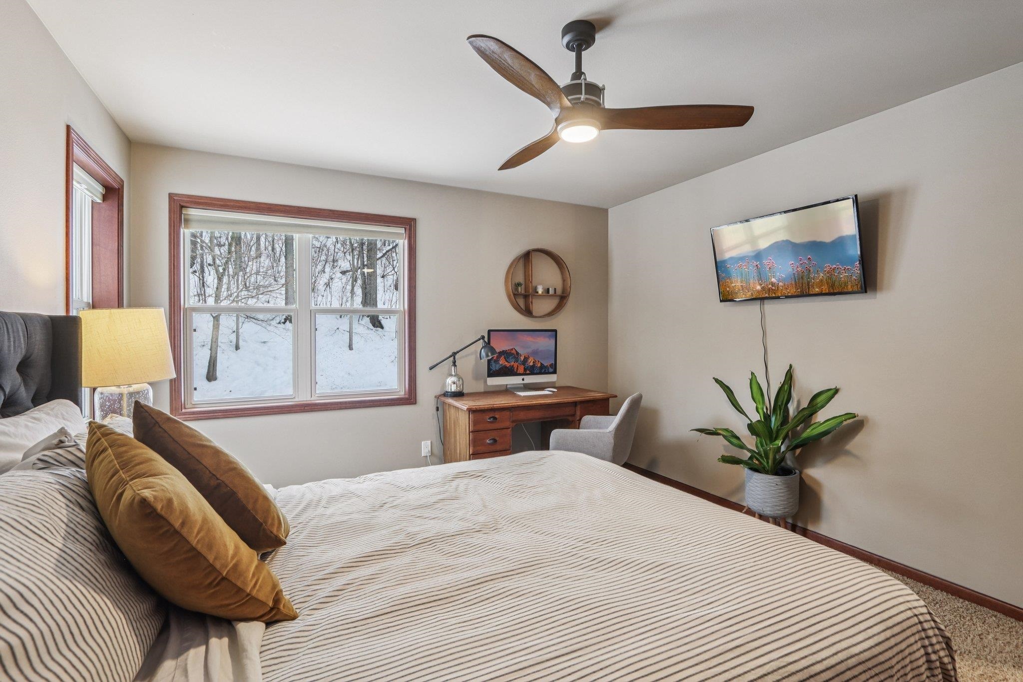 2653 Sand Pearl Trail