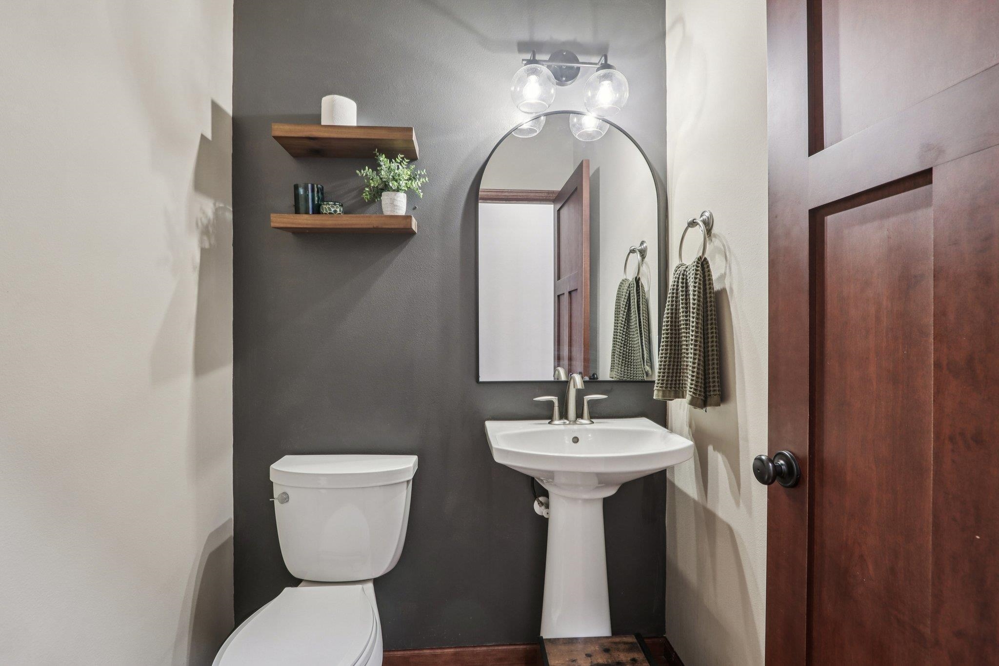 2653 Sand Pearl Trail