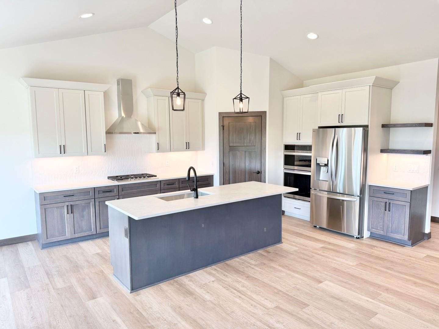 477 Foxfield Court