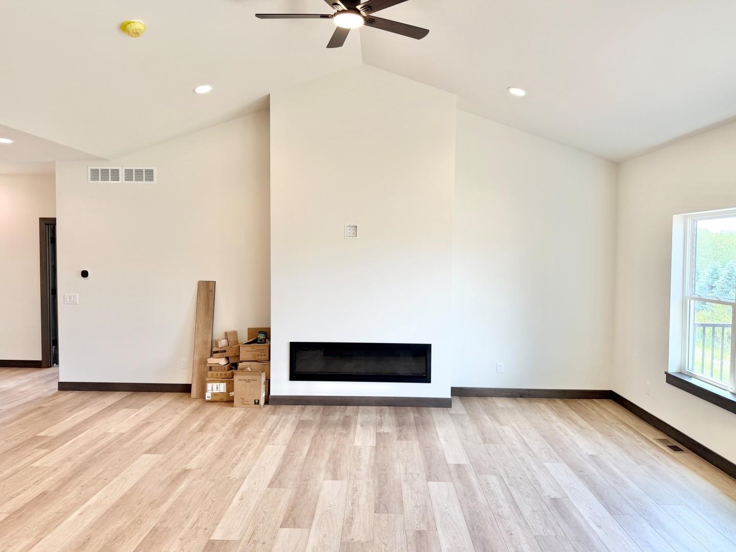 477 Foxfield Court