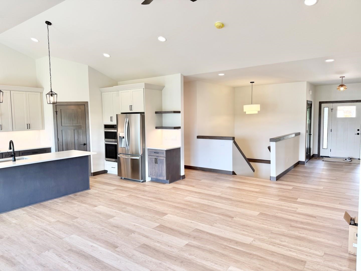 477 Foxfield Court