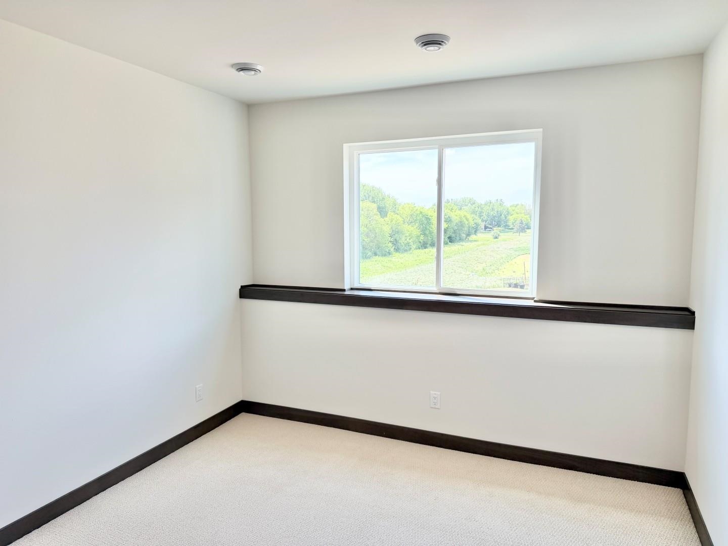 477 Foxfield Court