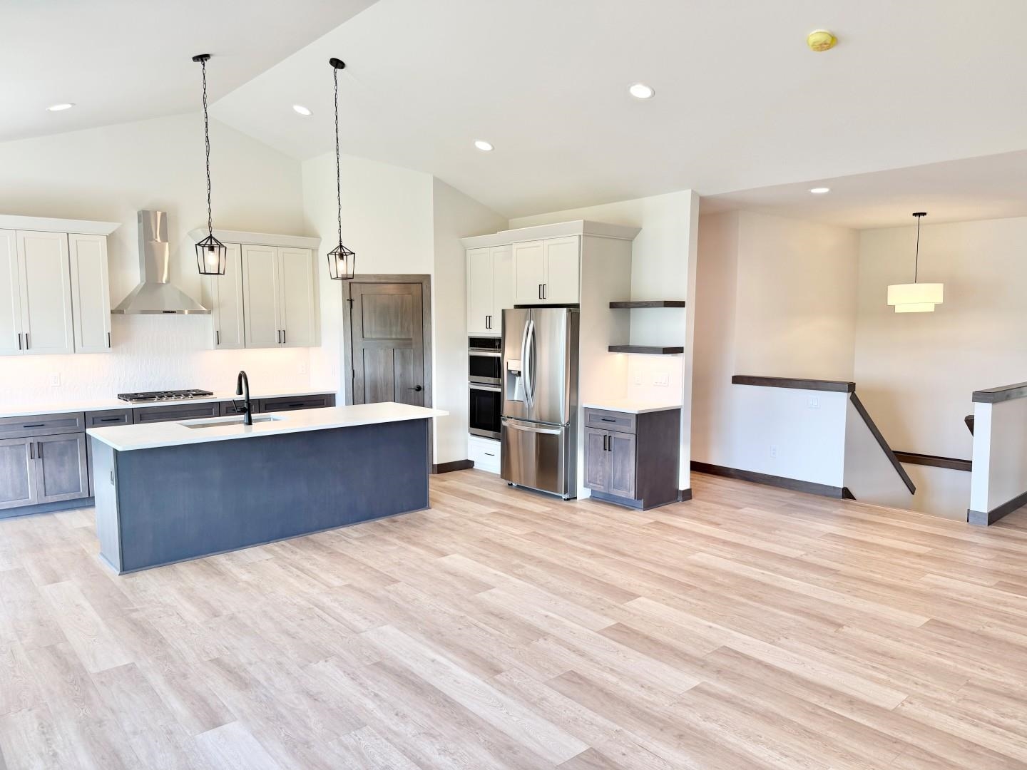 477 Foxfield Court