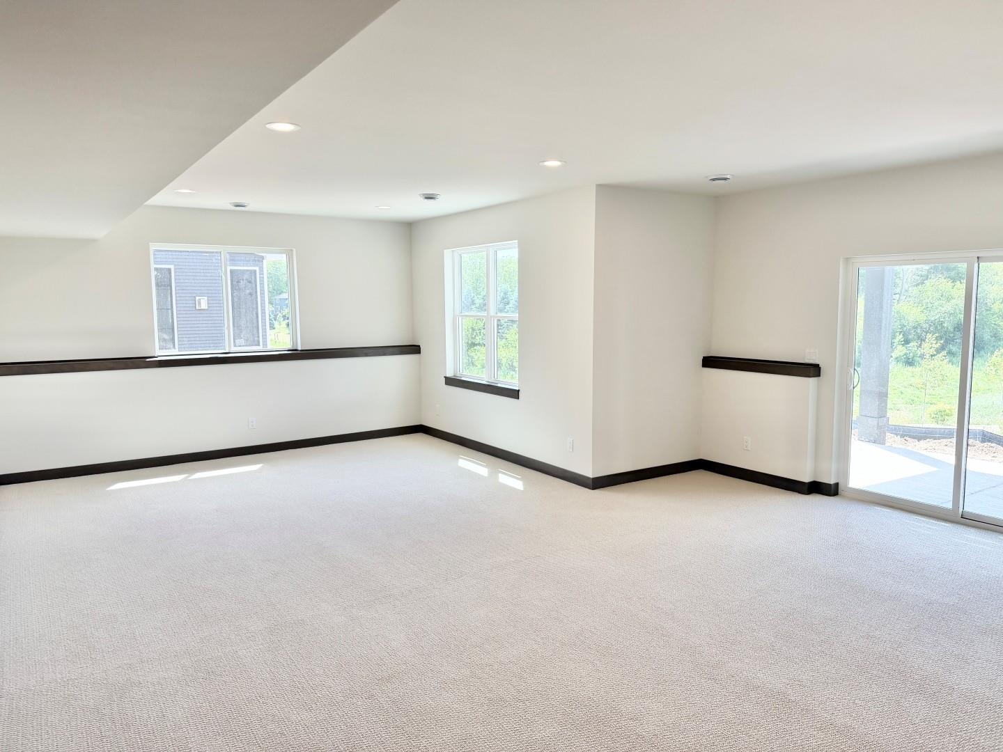 477 Foxfield Court