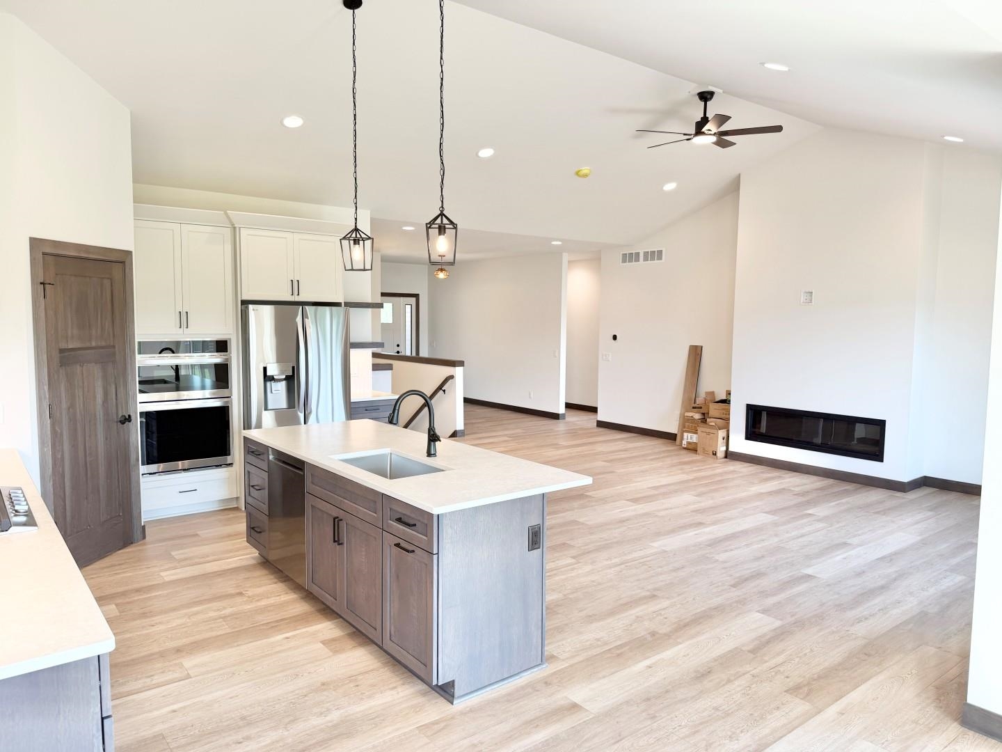 477 Foxfield Court
