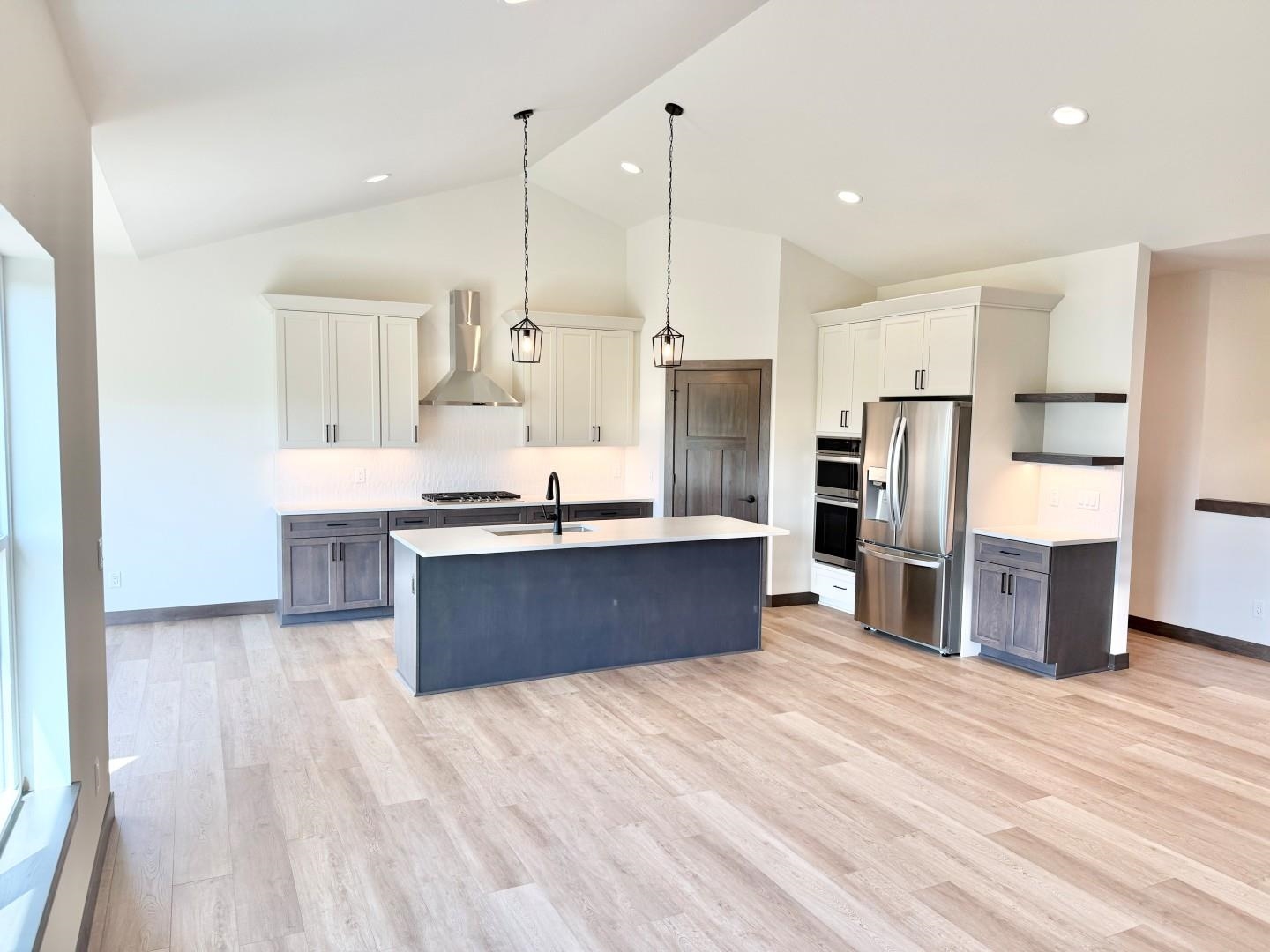 477 Foxfield Court